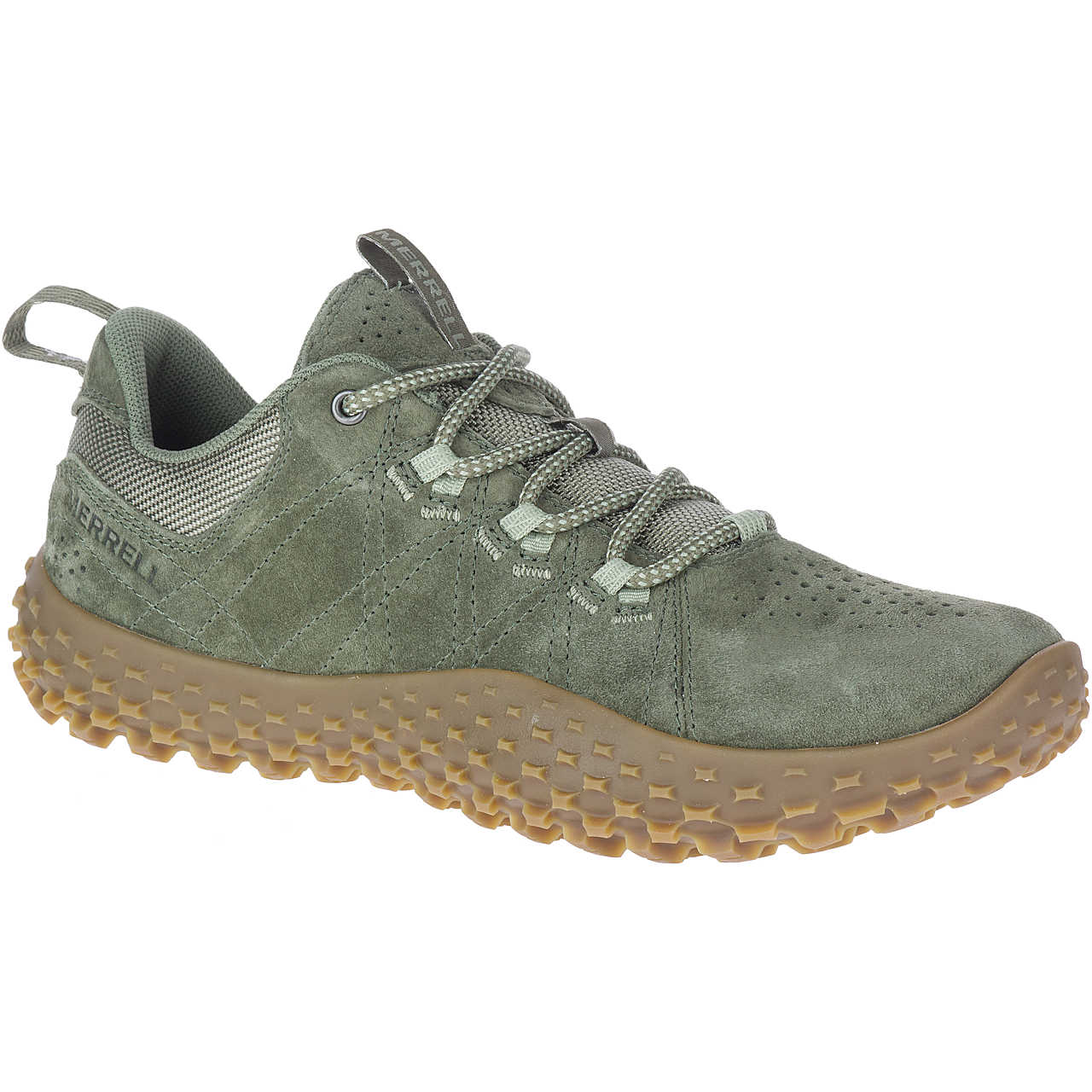 Women's Wrapt - Merrell Outlet