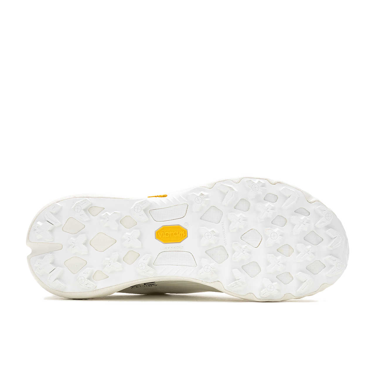 Women's Agility Peak 5 BOA GORE-TEX&reg; - Merrell Outlet