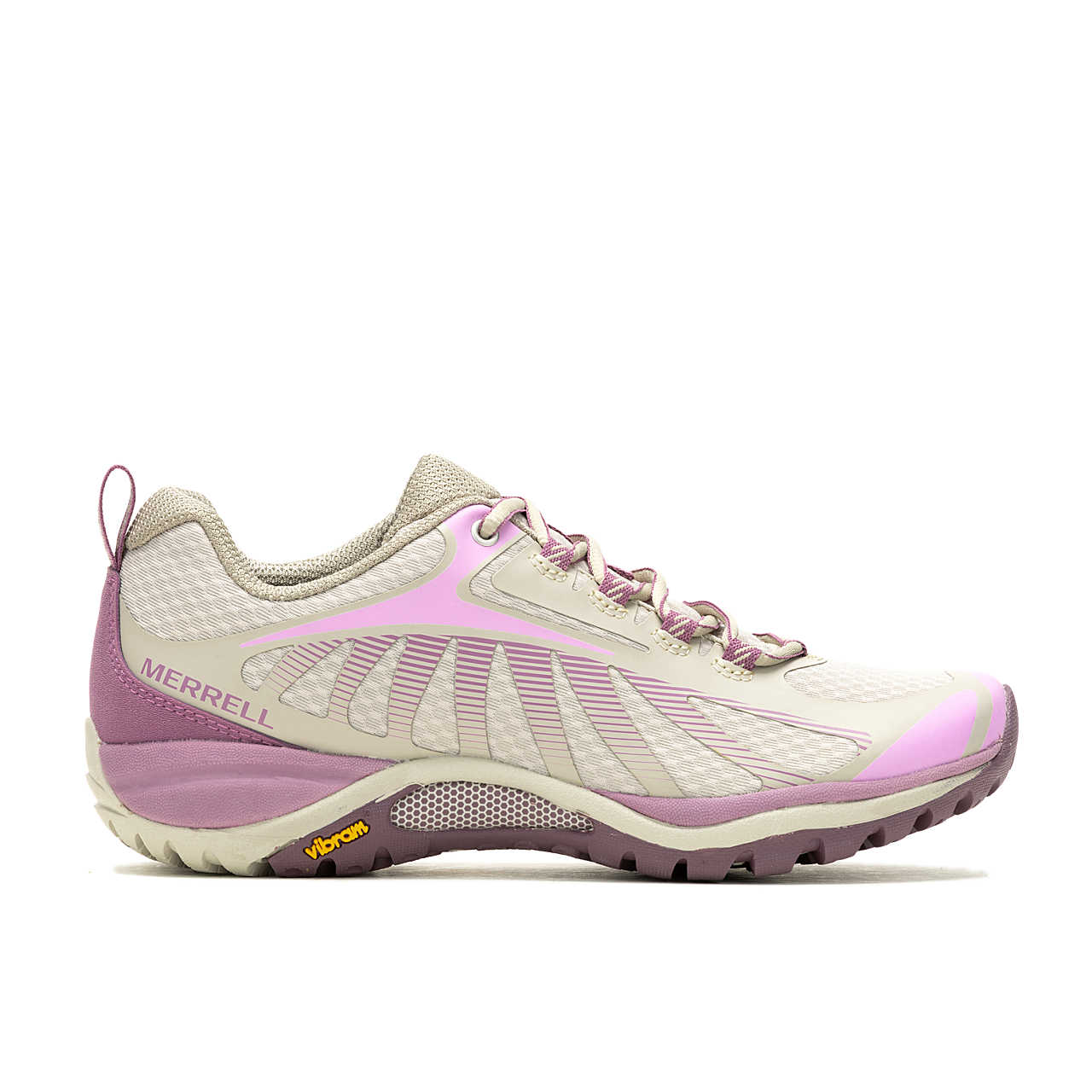 Women's Siren Edge 3 - Merrell Outlet