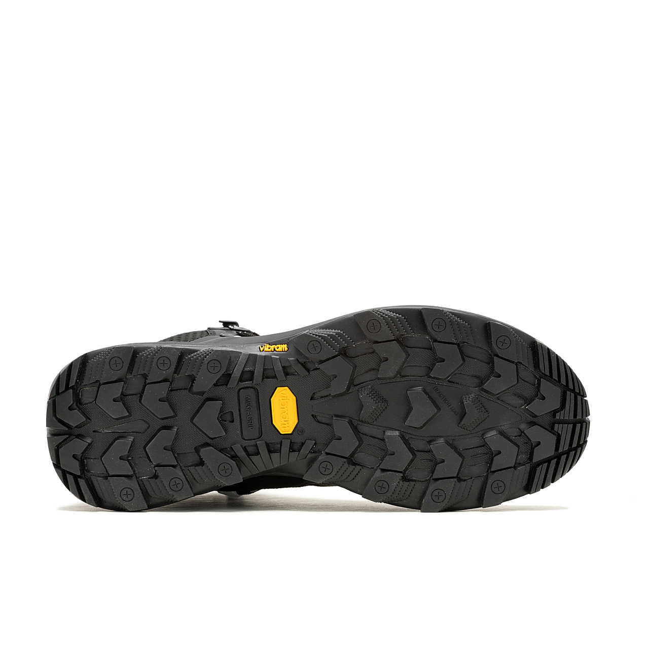 Men's Rogue Hiker Mid GORE-TEX&reg; - Merrell Outlet