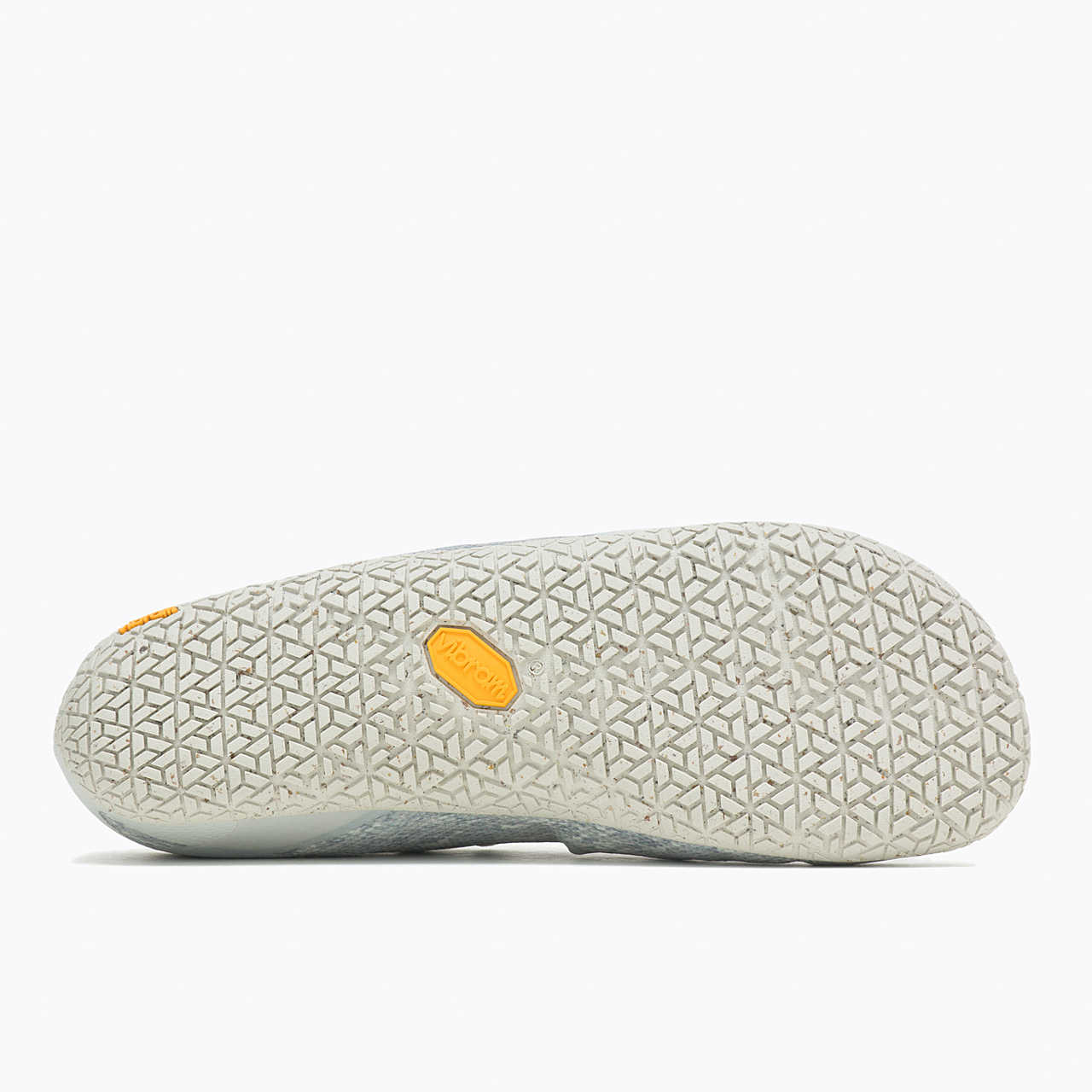 Women's Vapor Glove 5 - Merrell Outlet