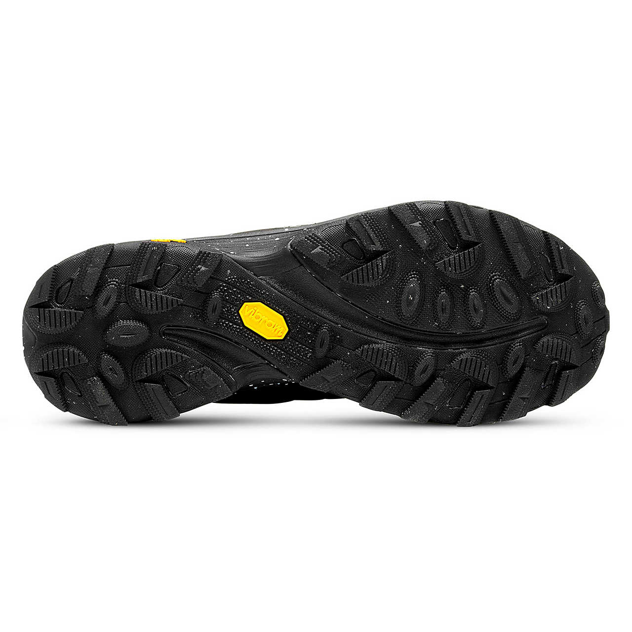 Men's Moab Speed GORE-TEX&reg; - Merrell Outlet