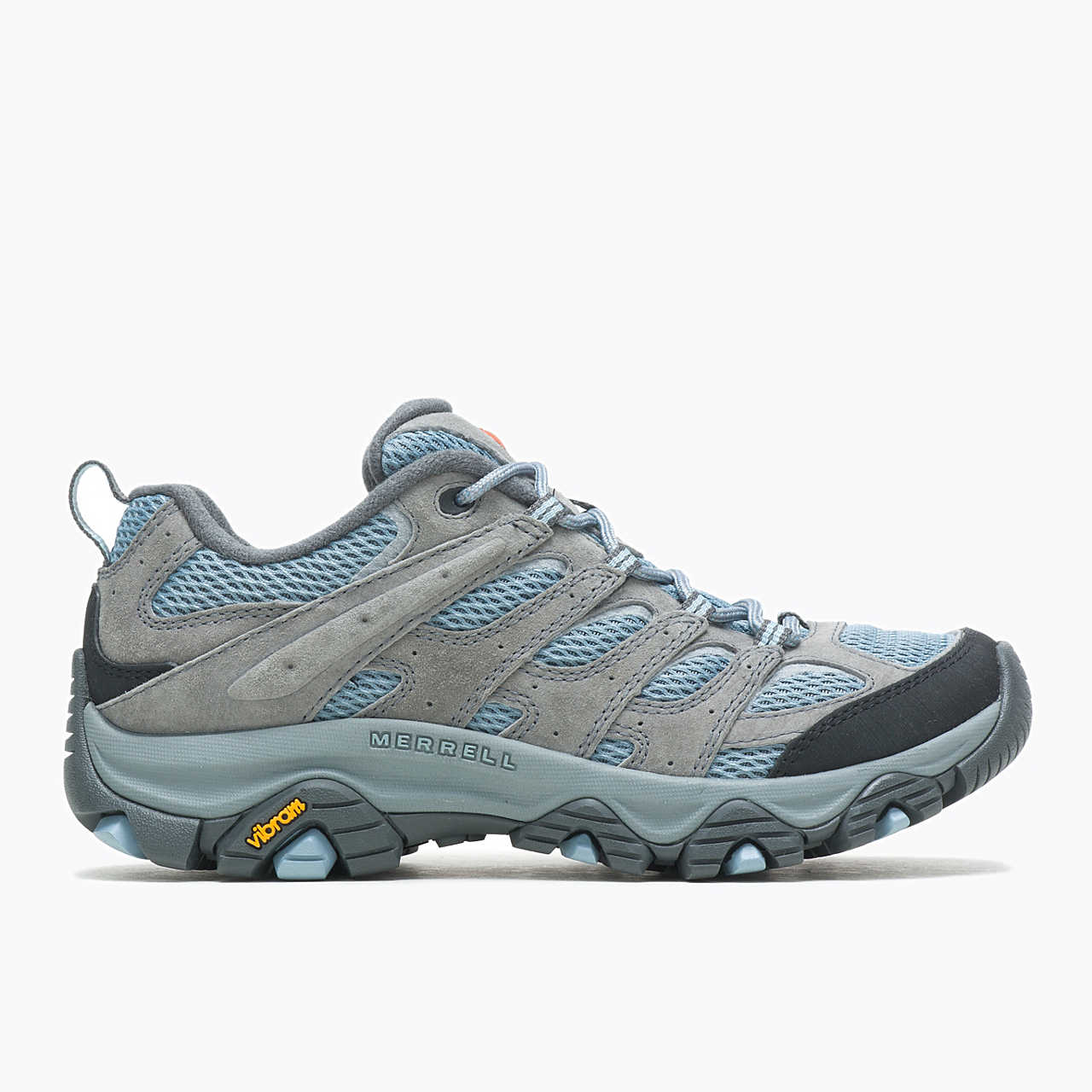 Women's Moab 3 Wide Width - Merrell Outlet