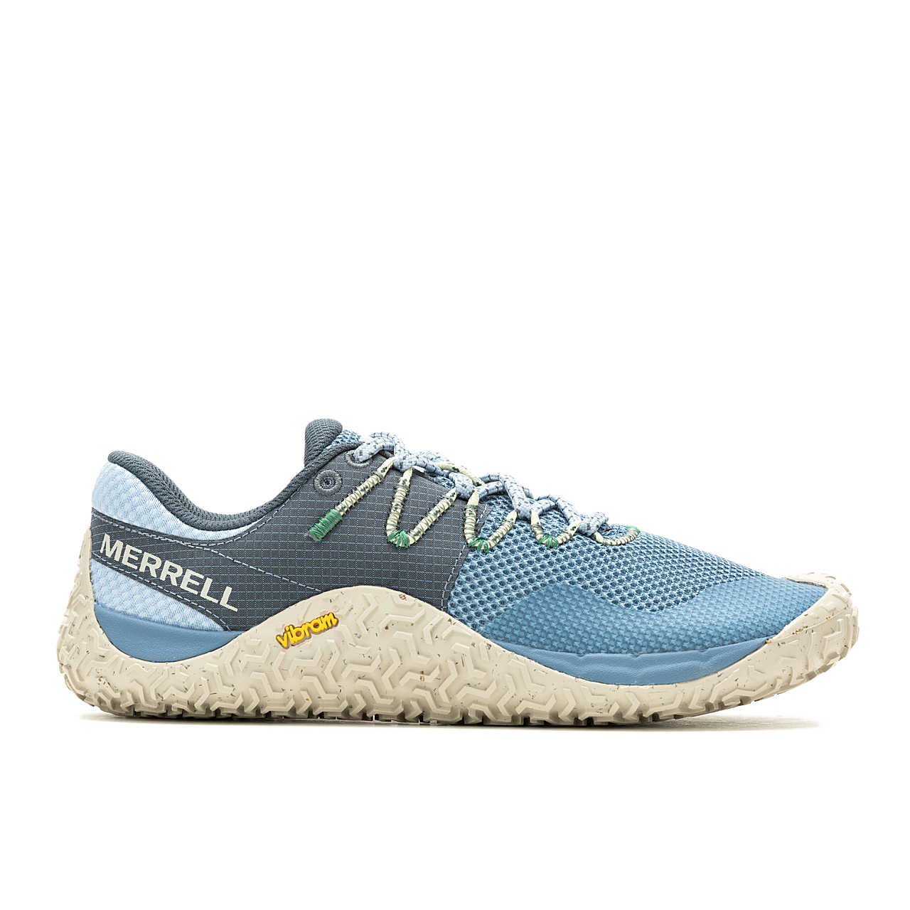 Women's Trail Glove 7 - Merrell Outlet