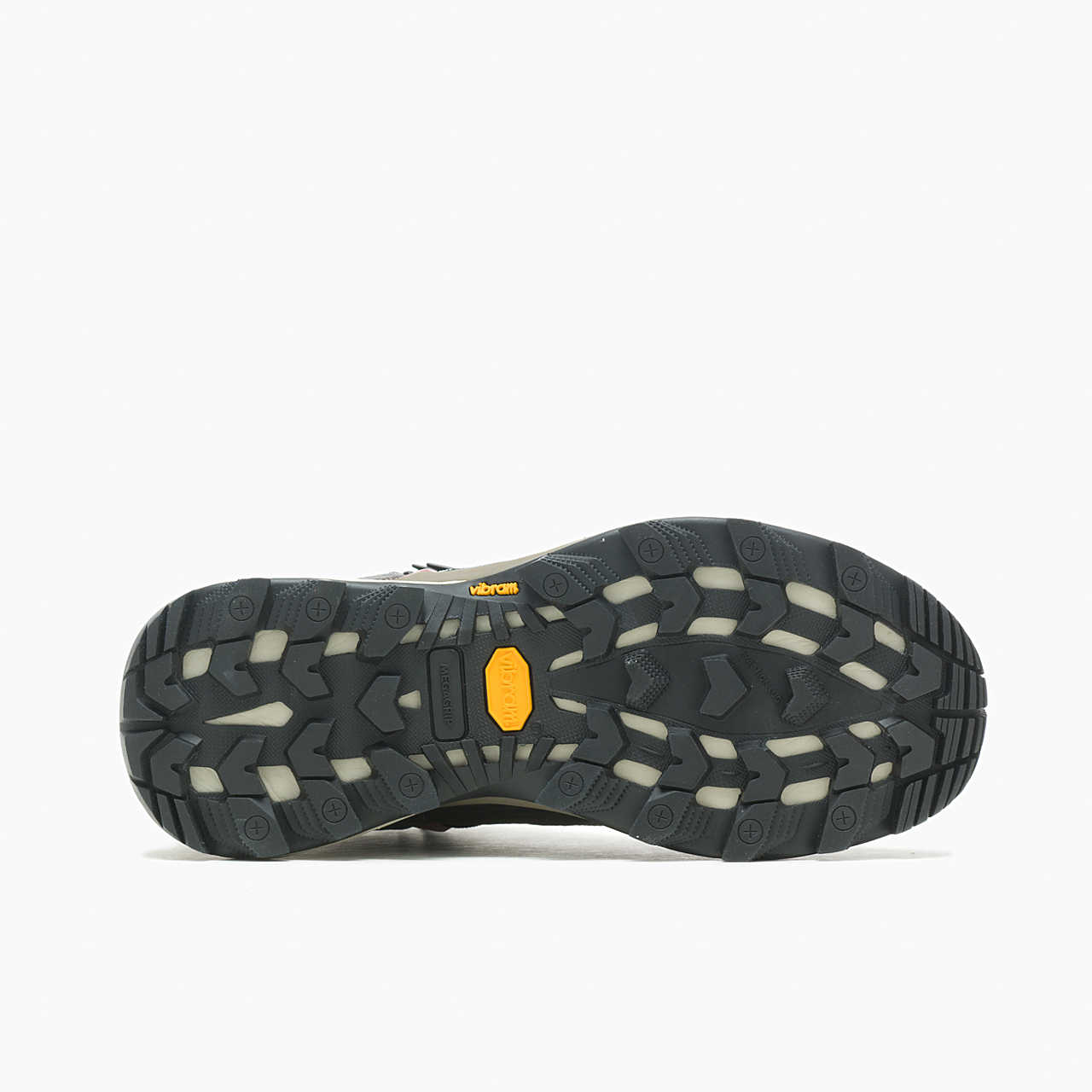 Women's Rogue Hiker Mid GORE-TEX&reg; - Merrell Outlet