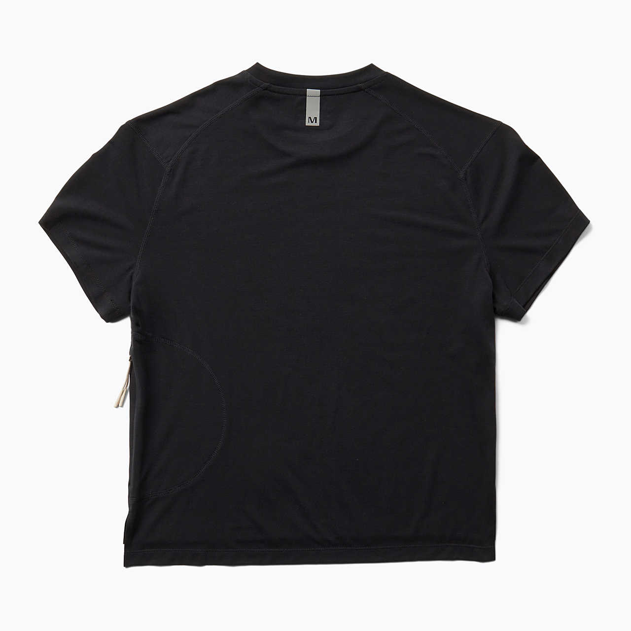 Women's Perfect Tee with Tencel&trade; - Merrell Outlet