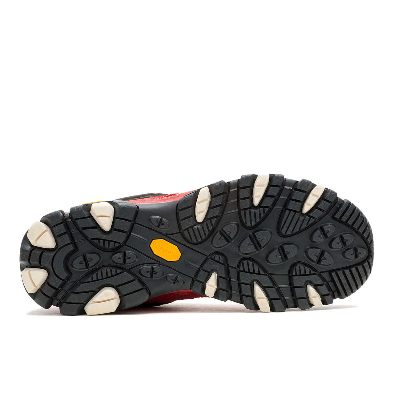 Moab 3 X House of the Dragon - Merrell Outlet