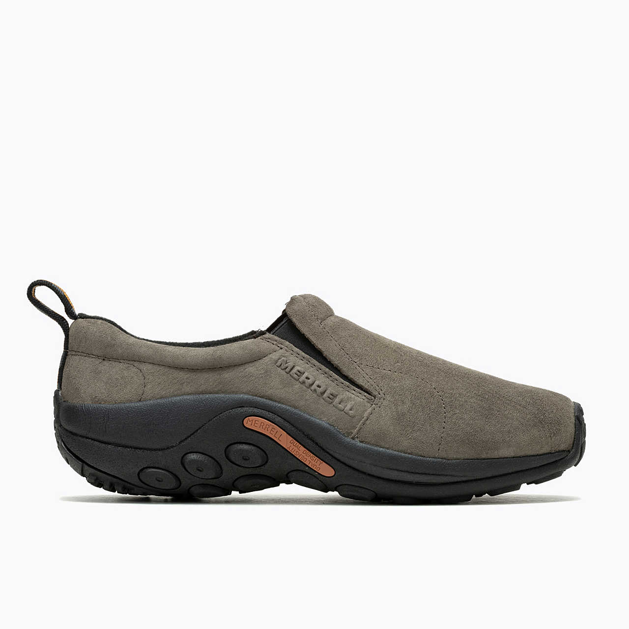 Men's Jungle Moc Wide Width - Merrell Outlet