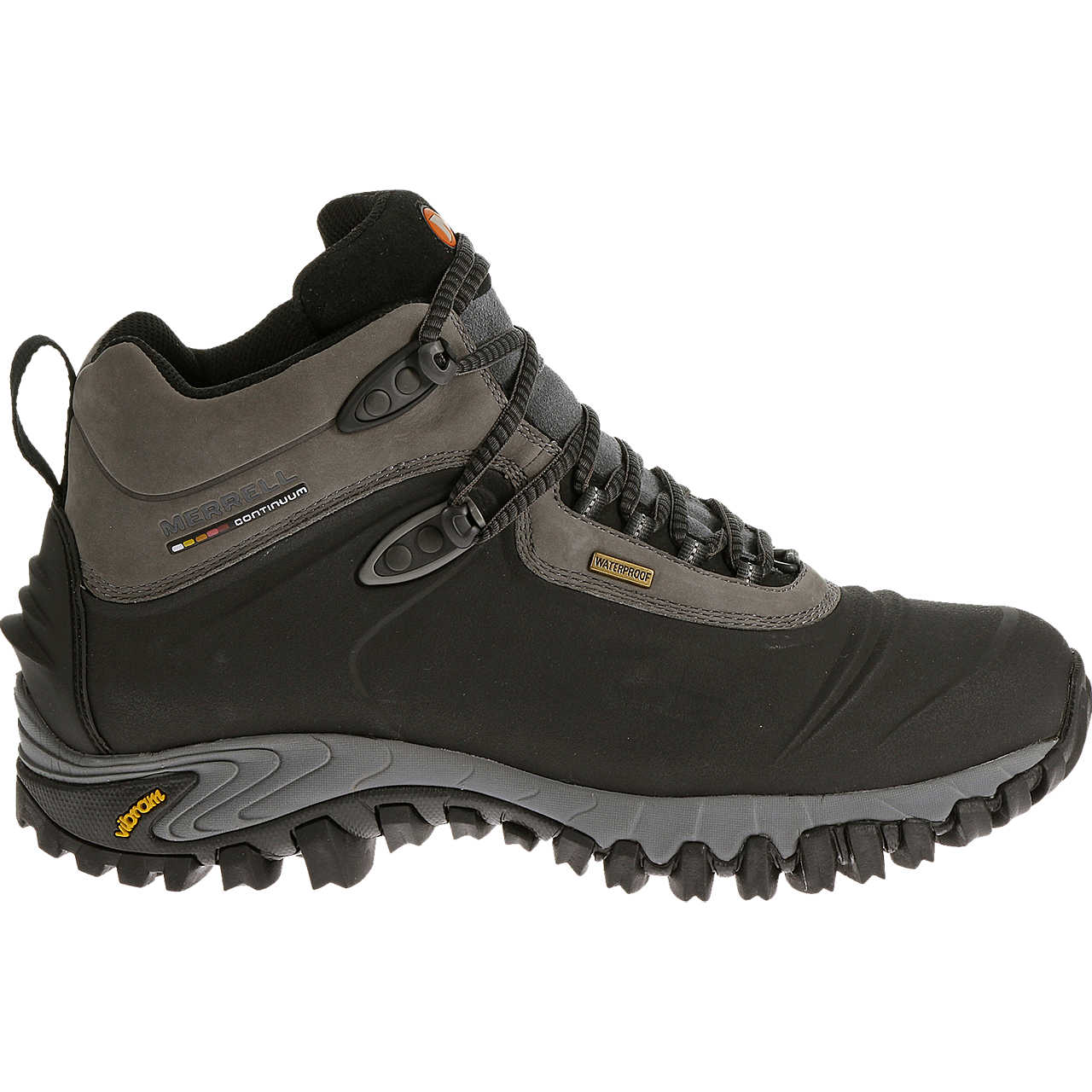 Men's Thermo 6 Waterproof - Merrell Outlet
