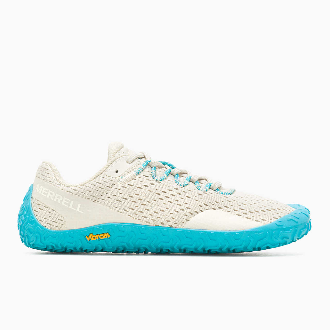Women's Vapor Glove 6 - Merrell Outlet