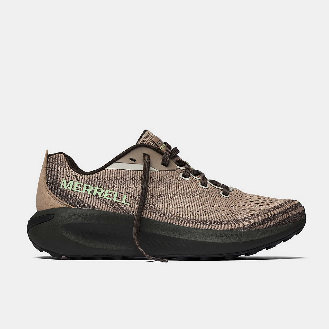 Men's Morphlite - Merrell Outlet