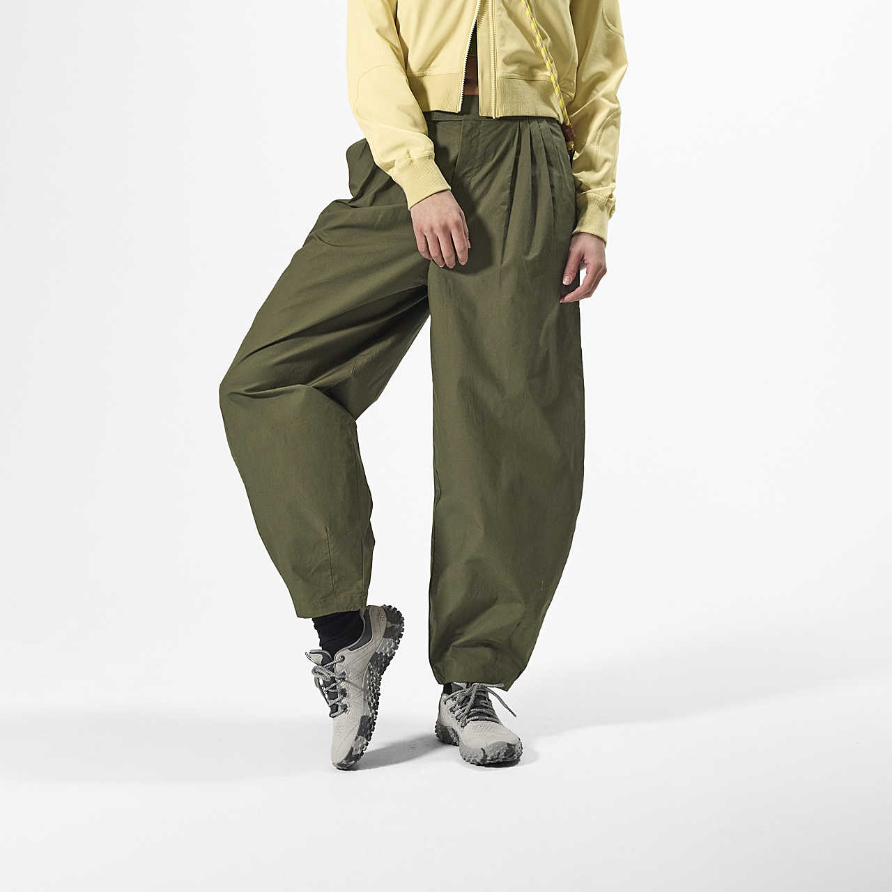 Women's Wrapt - Merrell Outlet