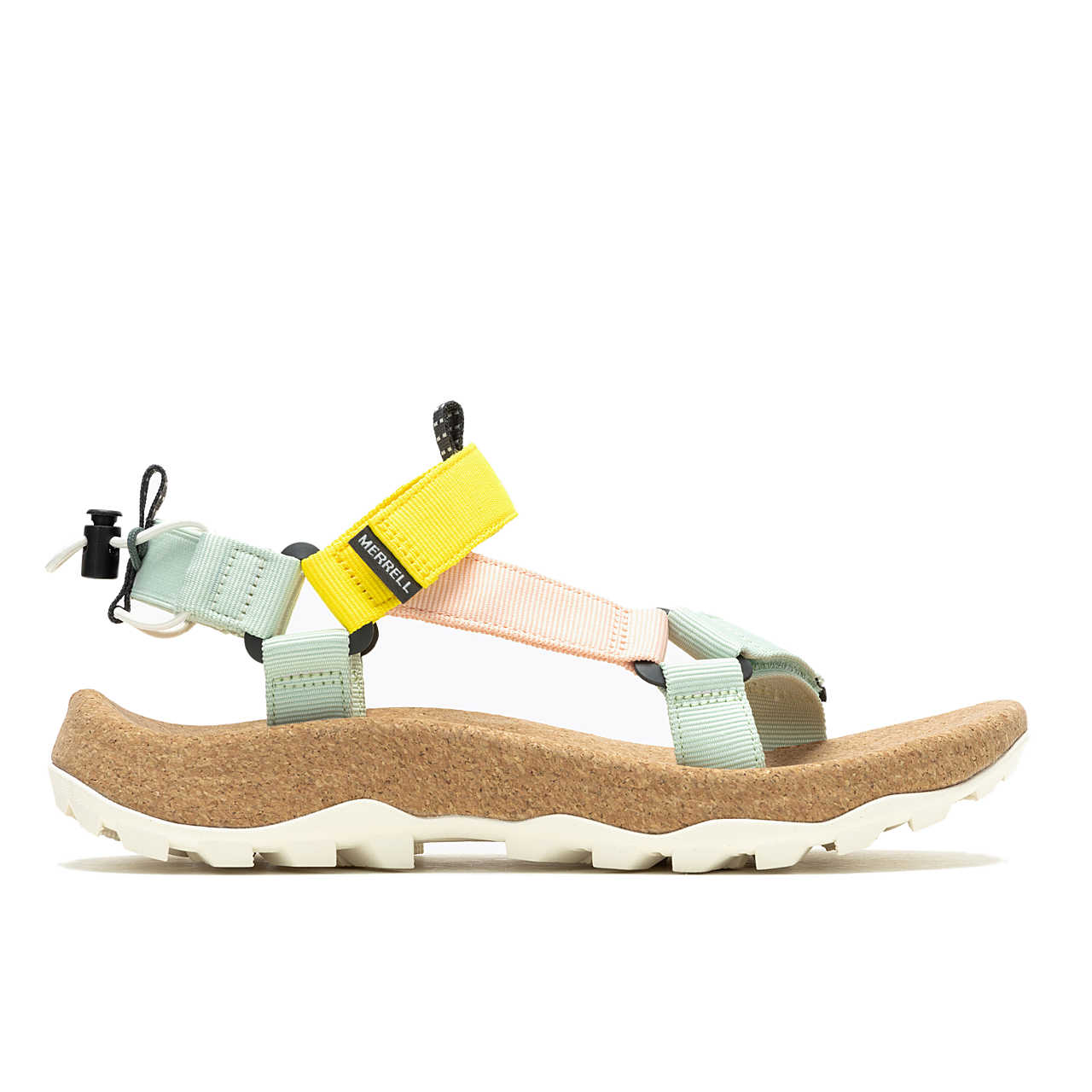 Women's Speed Fusion Access Web - Merrell Outlet