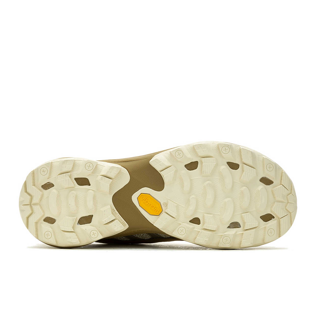 Women's Moab Speed 2 X Sweaty Betty - Merrell Outlet