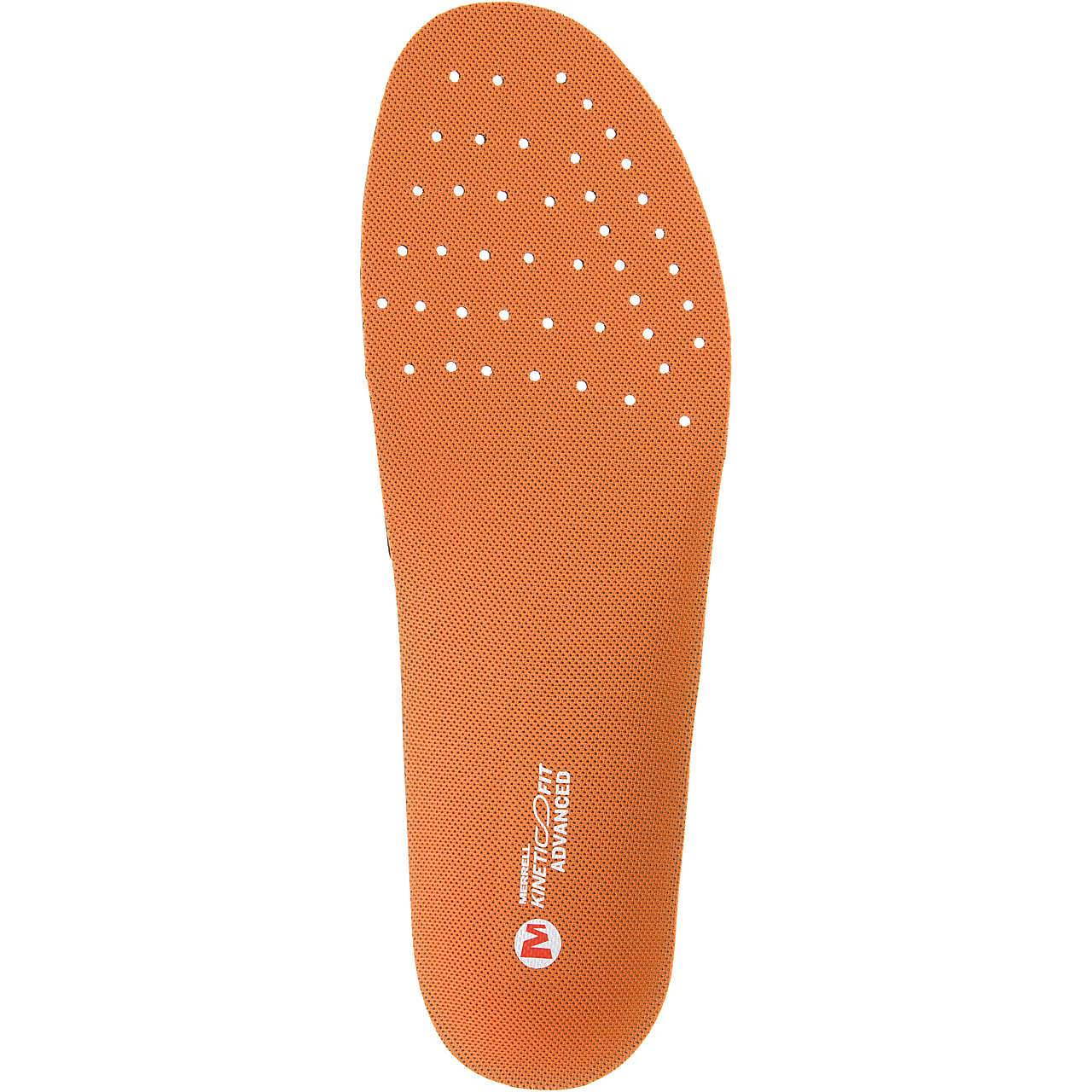 Men's Kinetic Fit Advanced Footbed - Merrell Outlet