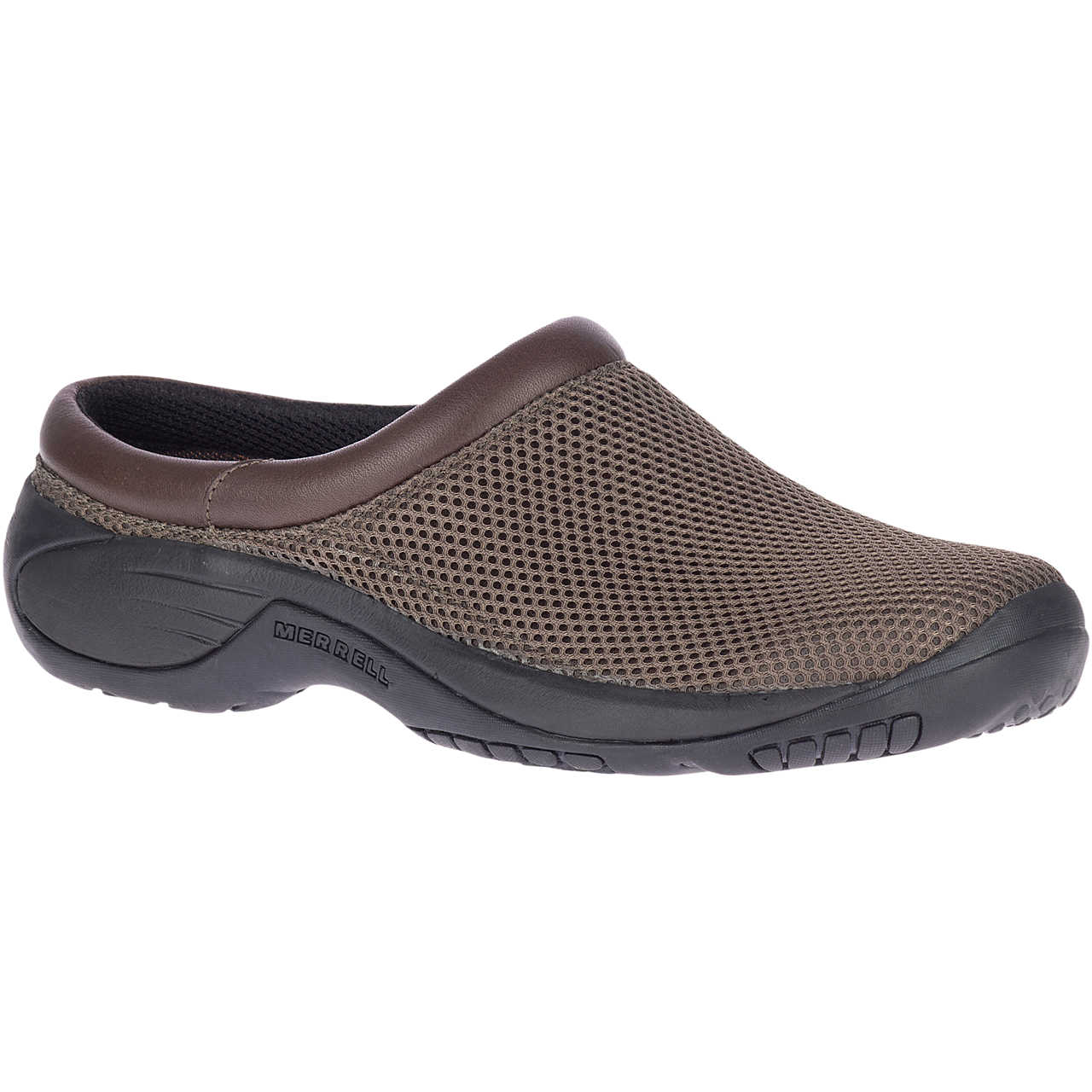 Men's Encore Bypass 2 Wide Width - Merrell Outlet