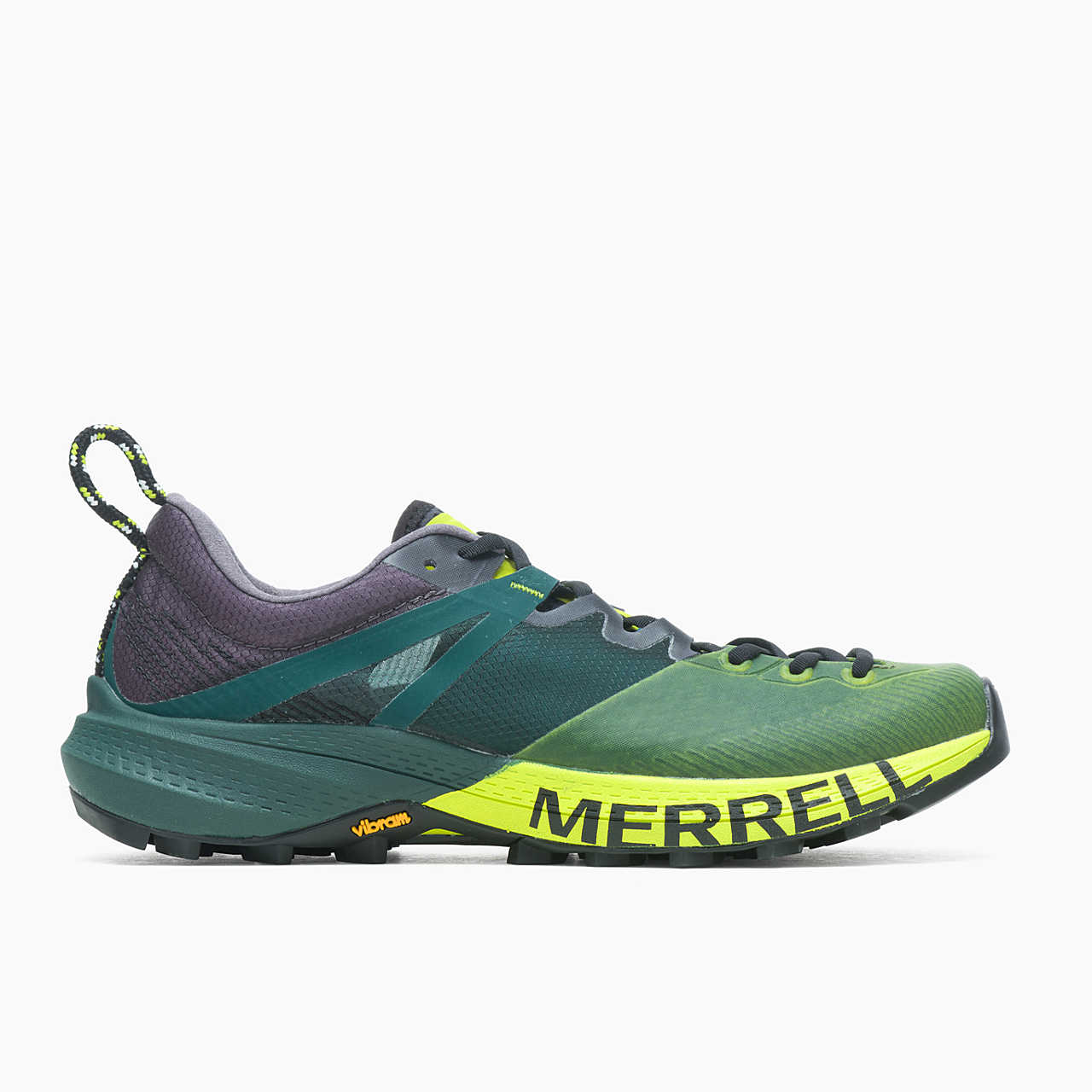 Women's MTL MQM - Merrell Outlet
