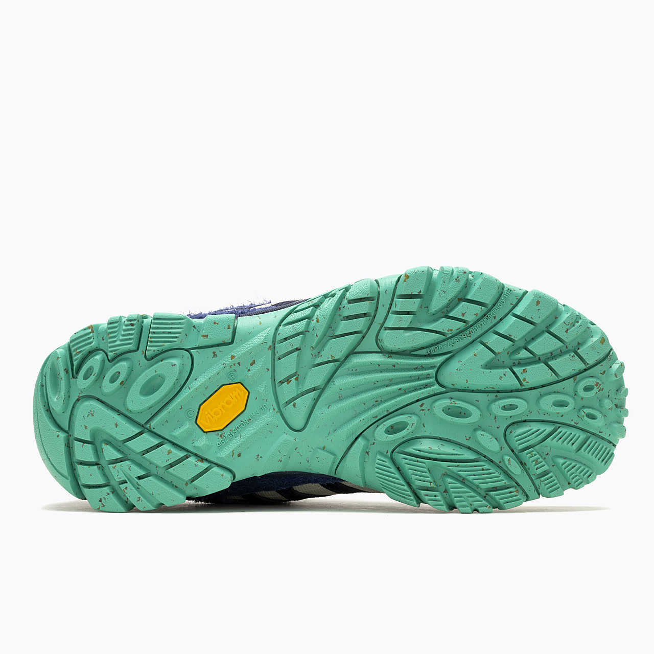 Women's Moab Mesa Luxe 1TRL X Reese Cooper - Merrell Outlet