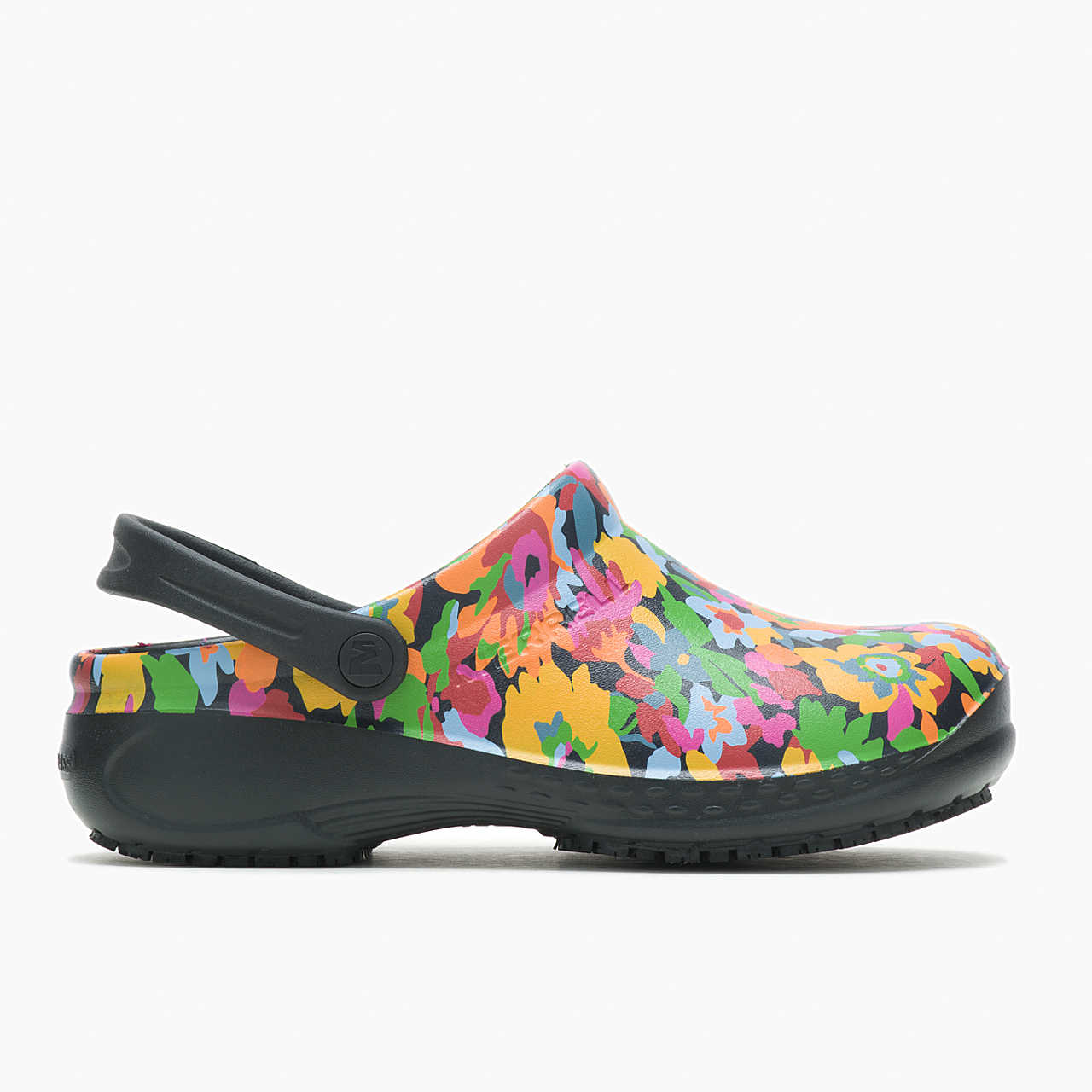 Women's Encore Service Pro Work Shoe - Merrell Outlet