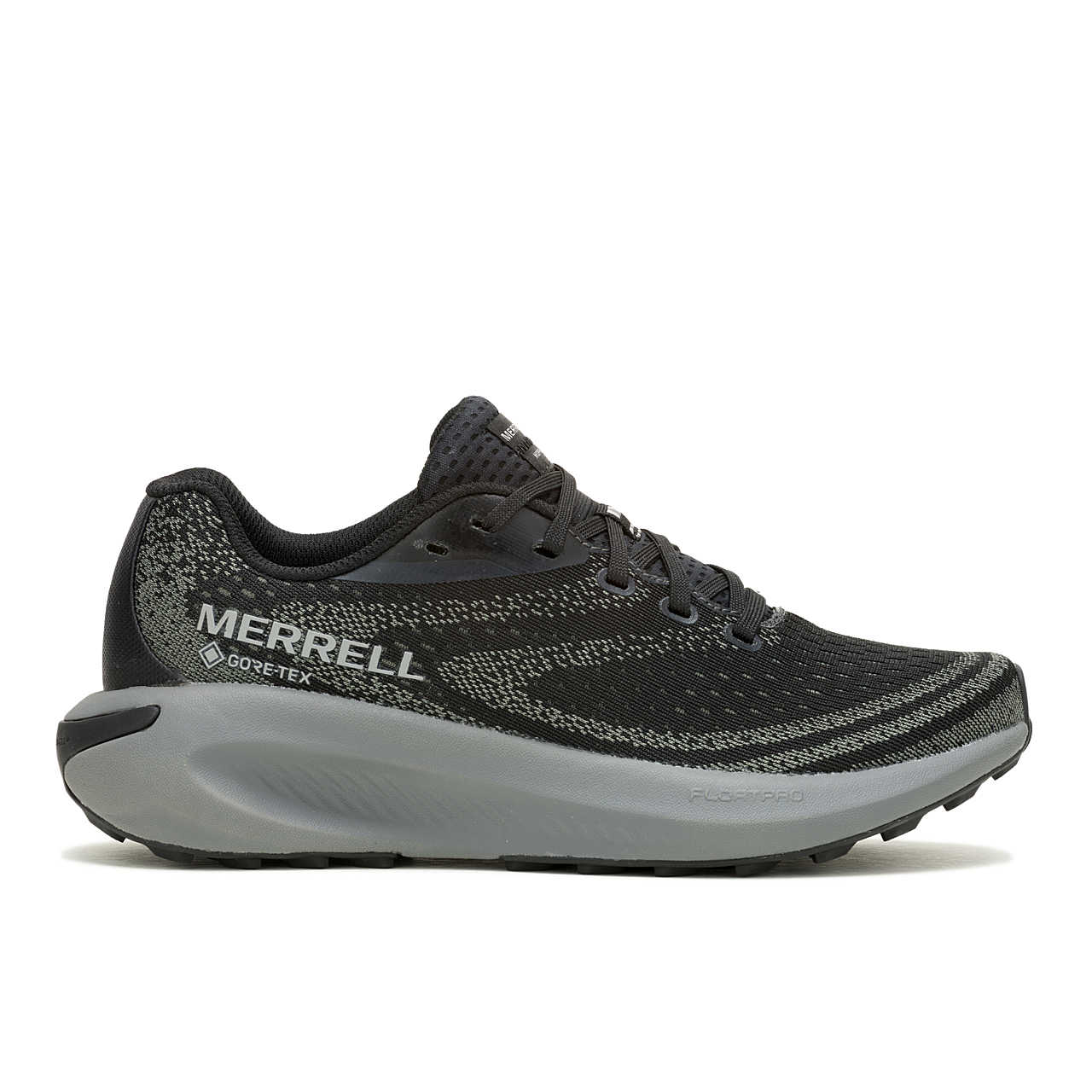 Women's Morphlite GORE-TEX&reg; - Merrell Outlet