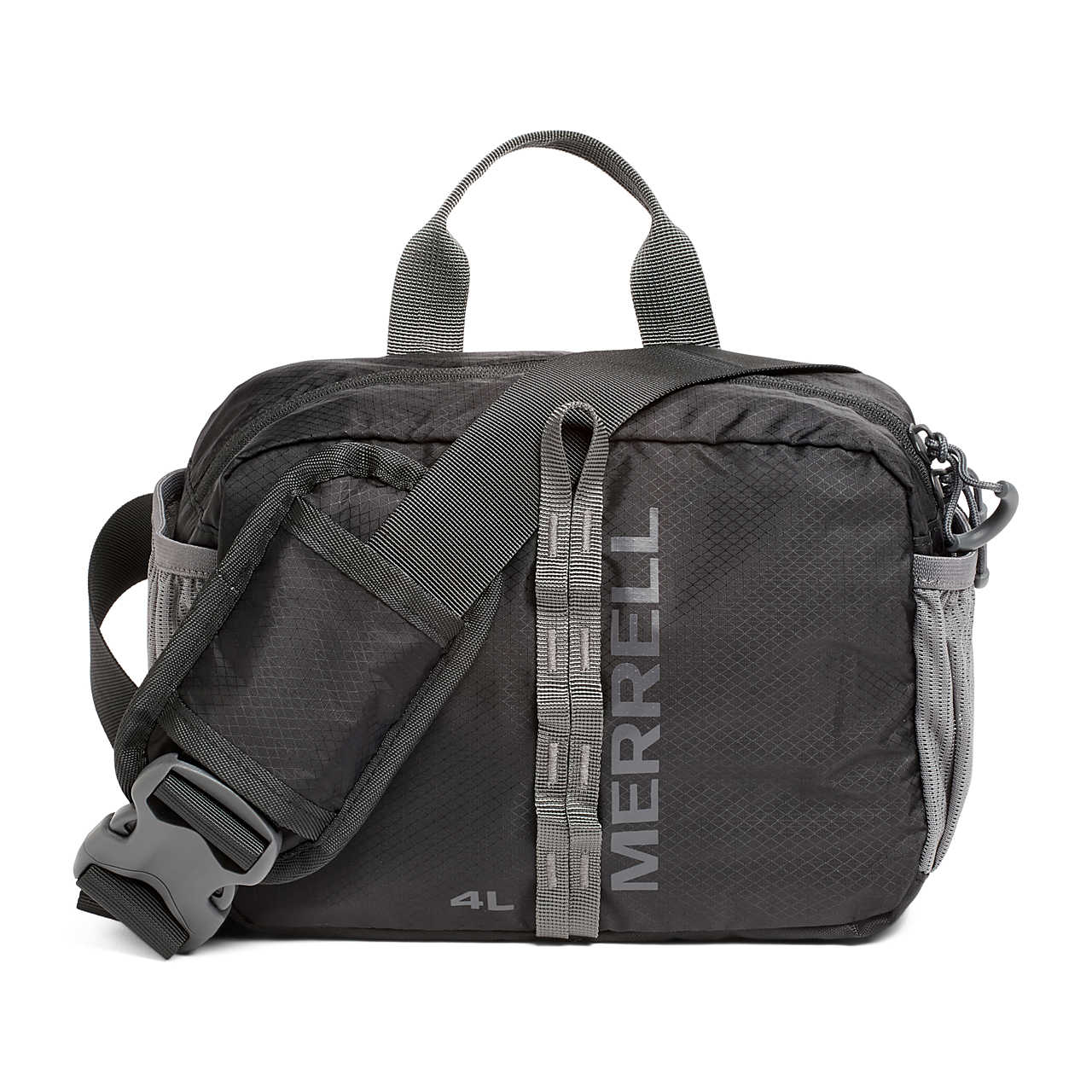 Crest 4L Crossbody Bag - Merrell Outlet