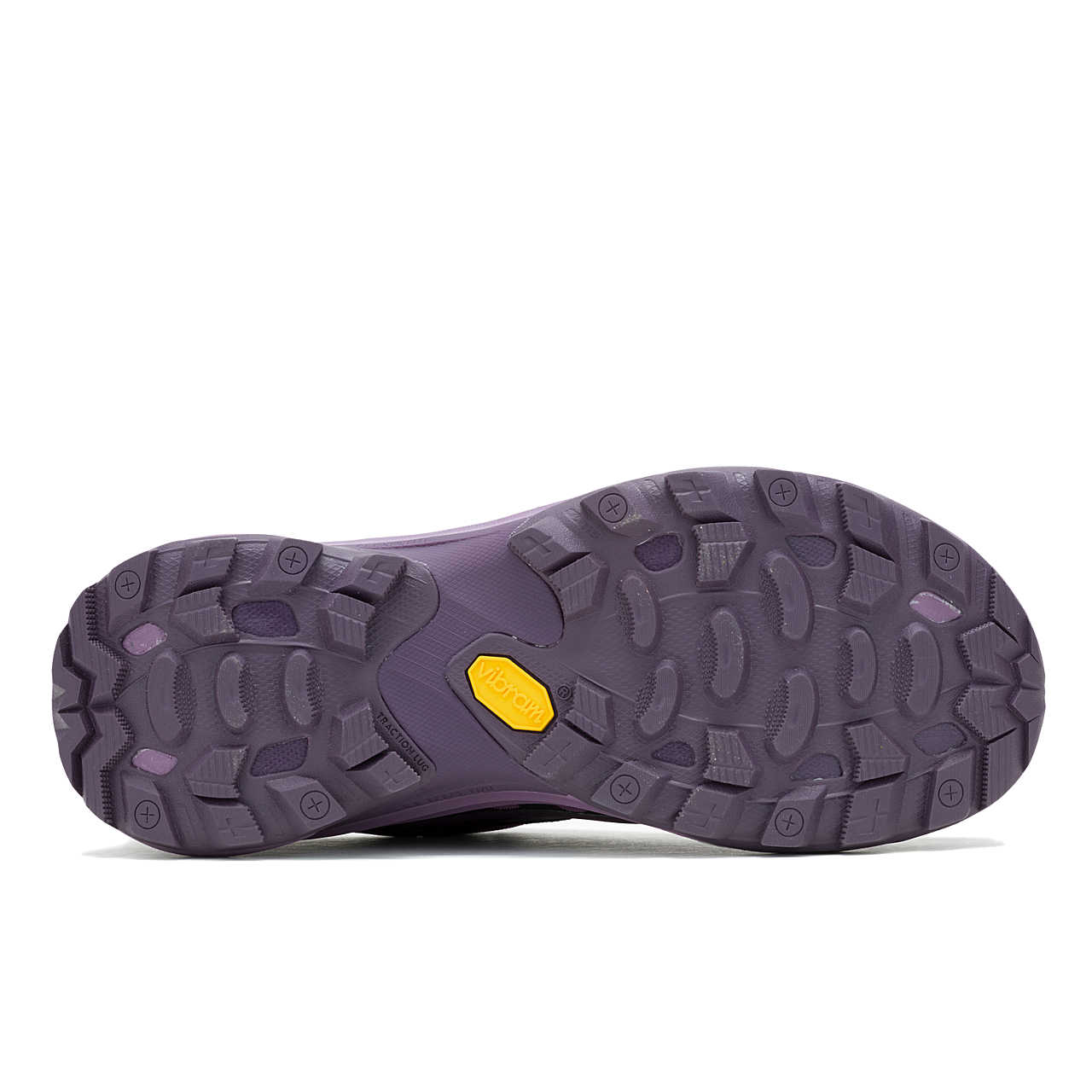 Women's Moab Speed 2 GORE-TEX&reg; BL 1TRL - Merrell Outlet