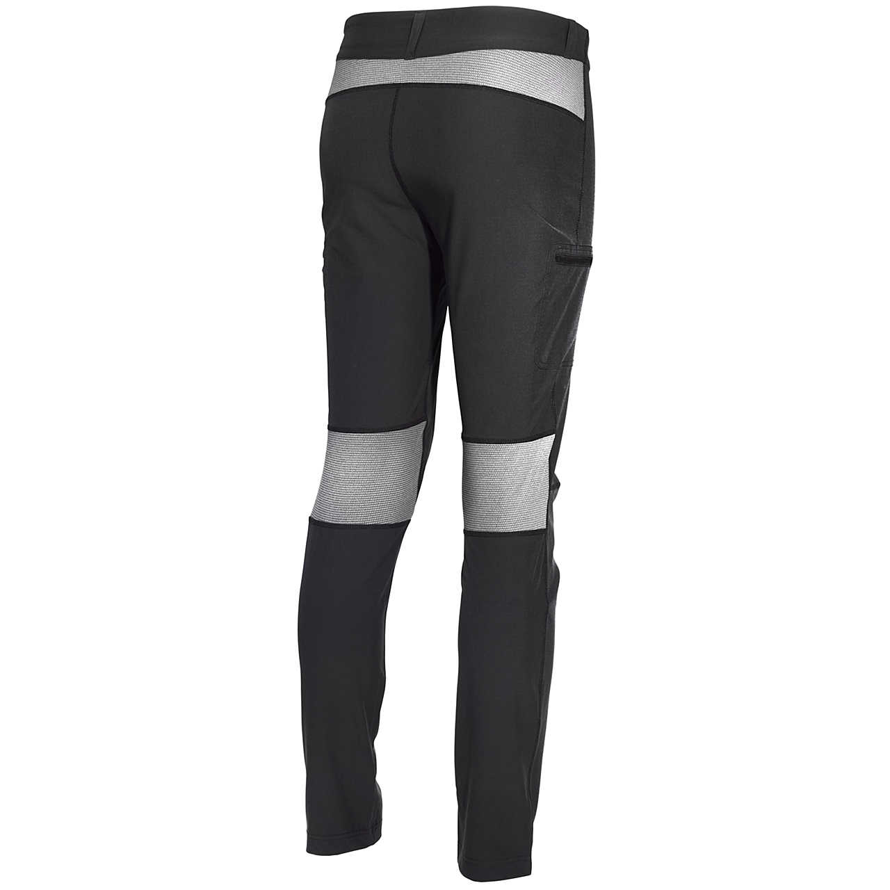 Women's Era LT Trail Pant - Merrell Outlet