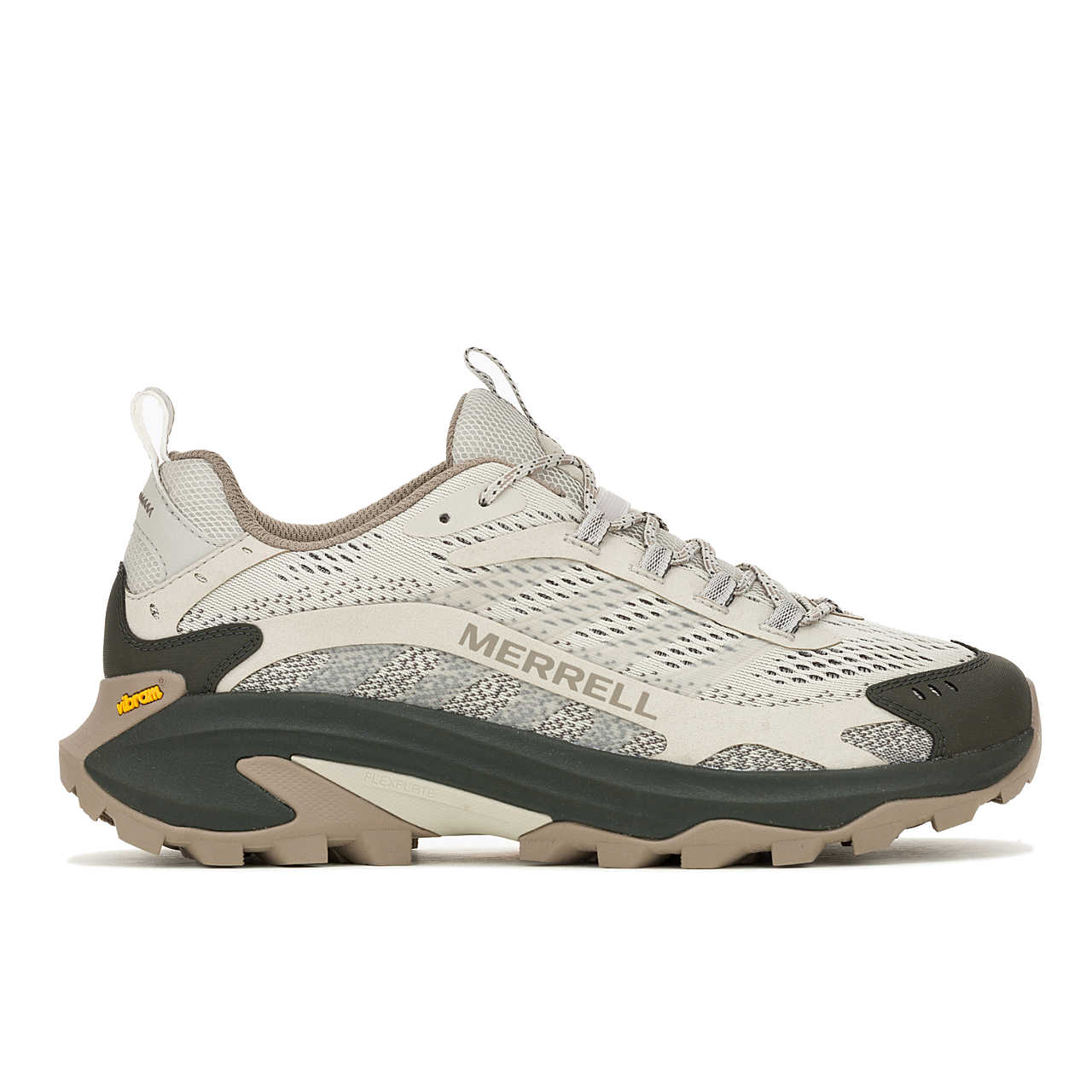 Men's Moab Speed 2 - Merrell Outlet