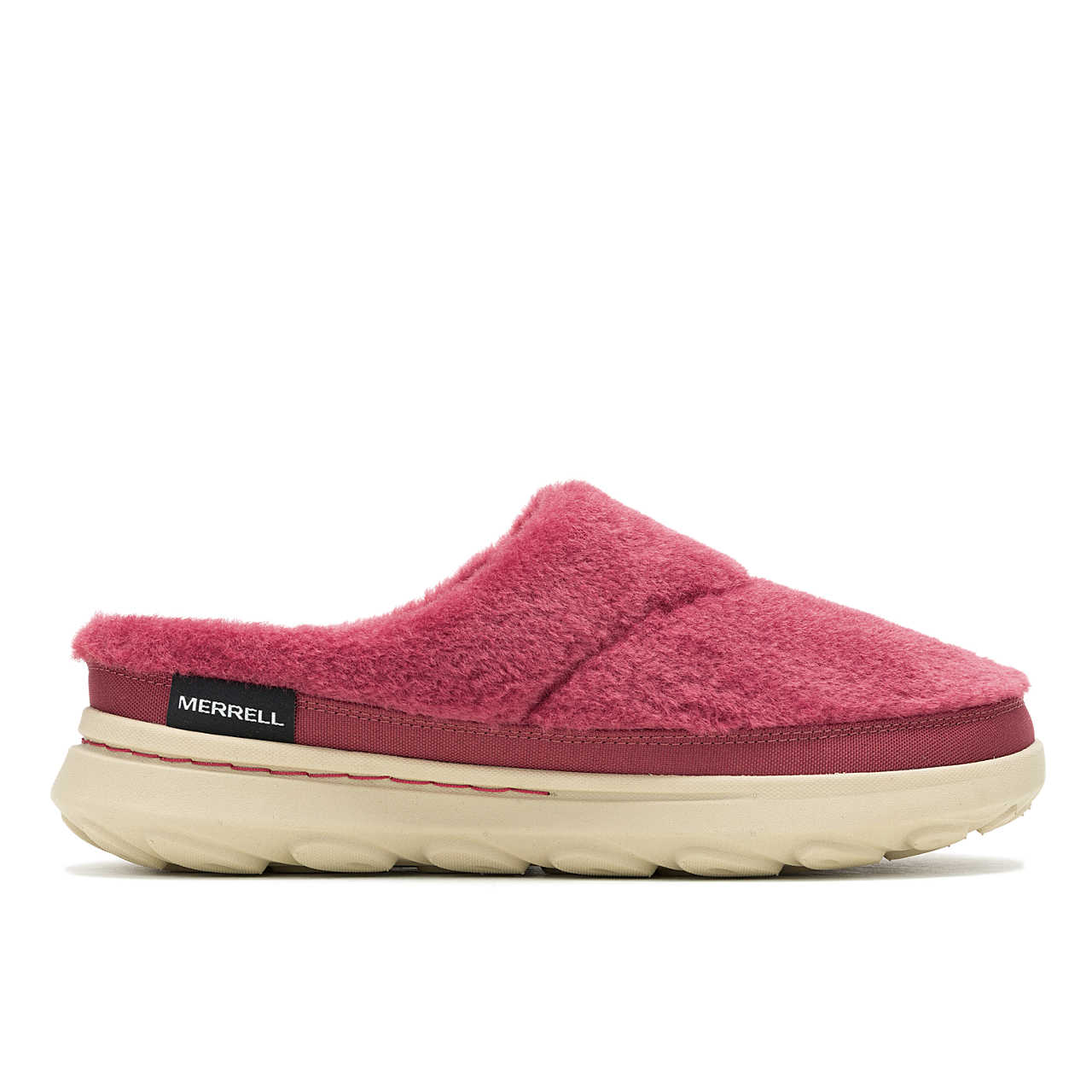 Men's Hut Moc 2 Slipper - Merrell Outlet