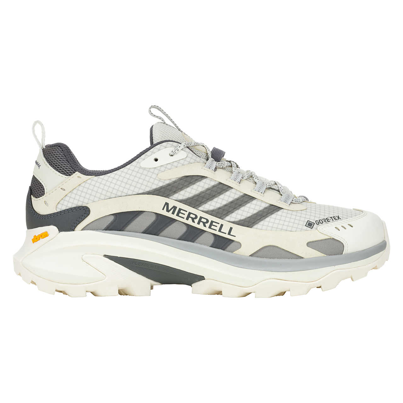 Men's Moab Speed 2 GORE-TEX&reg; - Merrell Outlet