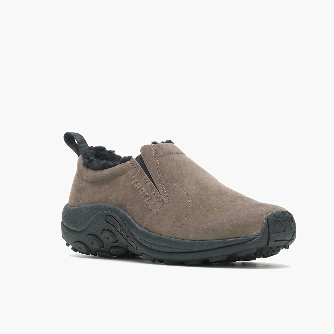 Women's Jungle Moc Cozy - Merrell Outlet