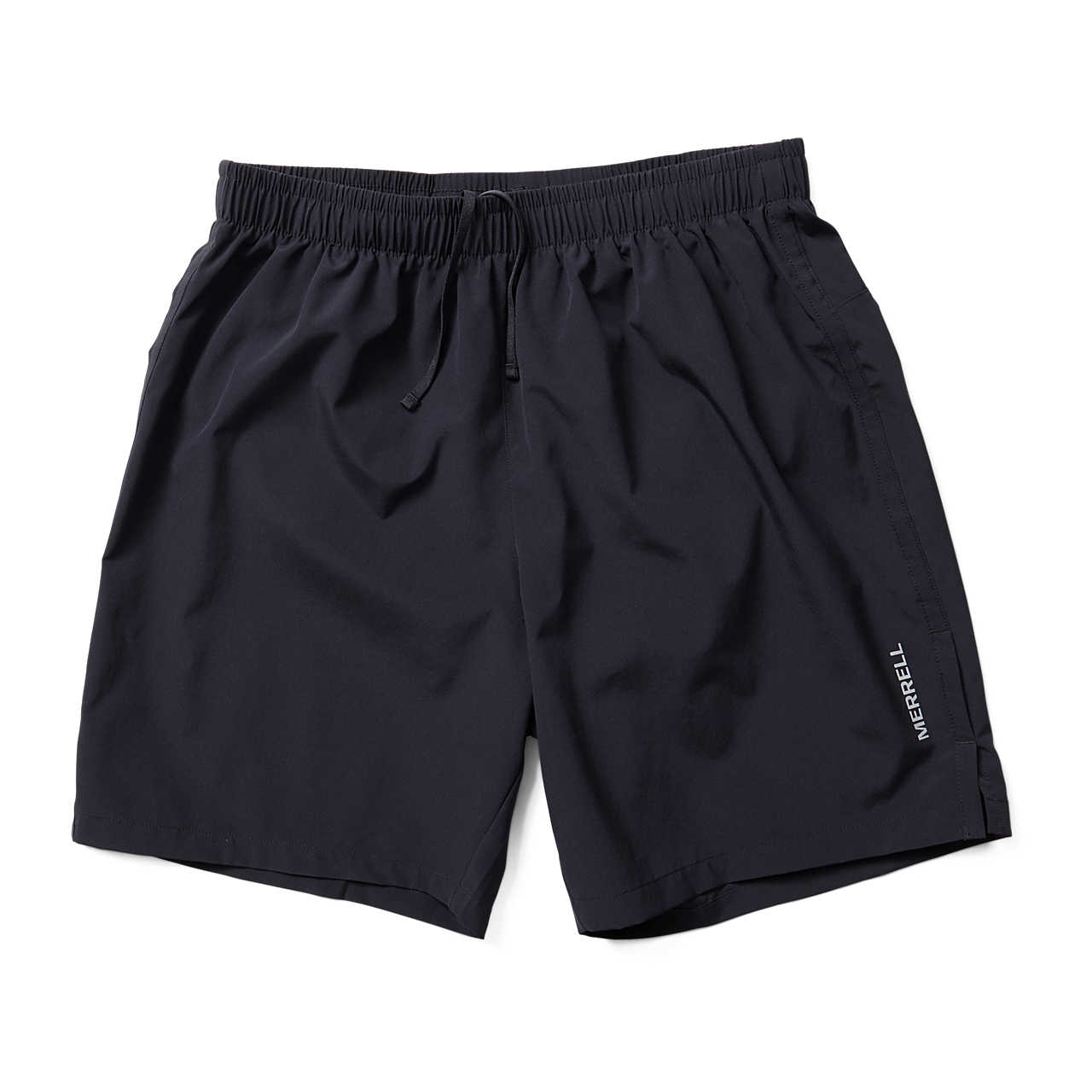 Men's Terrain Run Short - Merrell Outlet