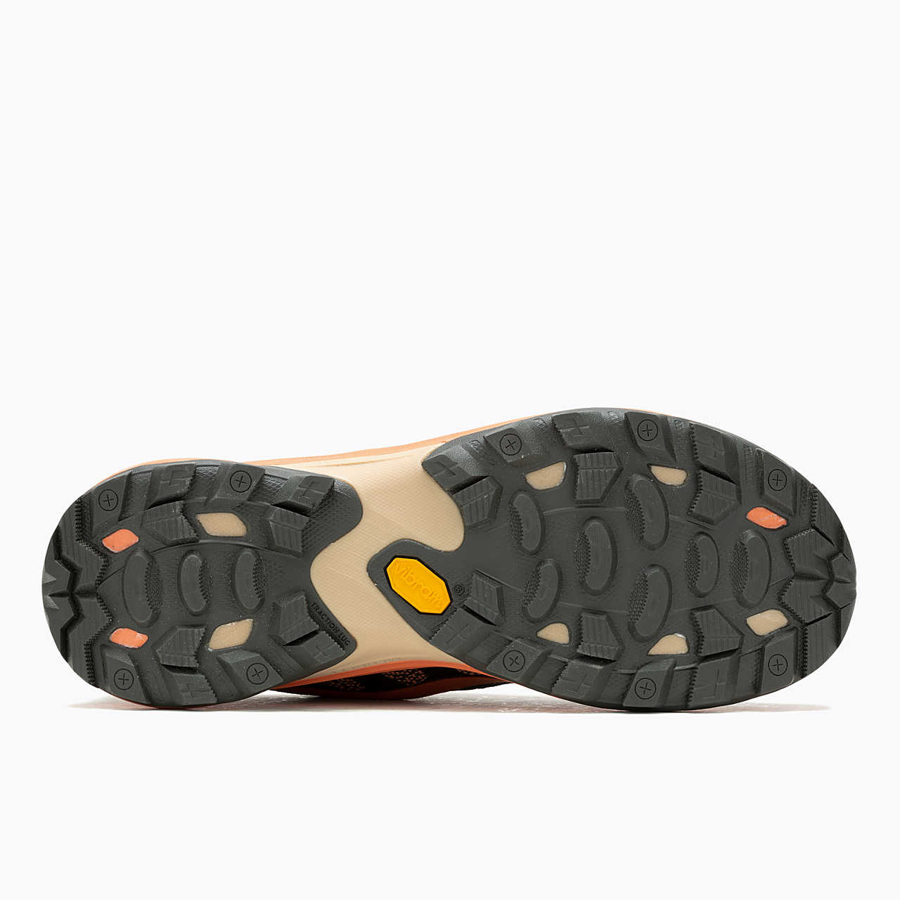Men's Moab Speed 2 - Merrell Outlet