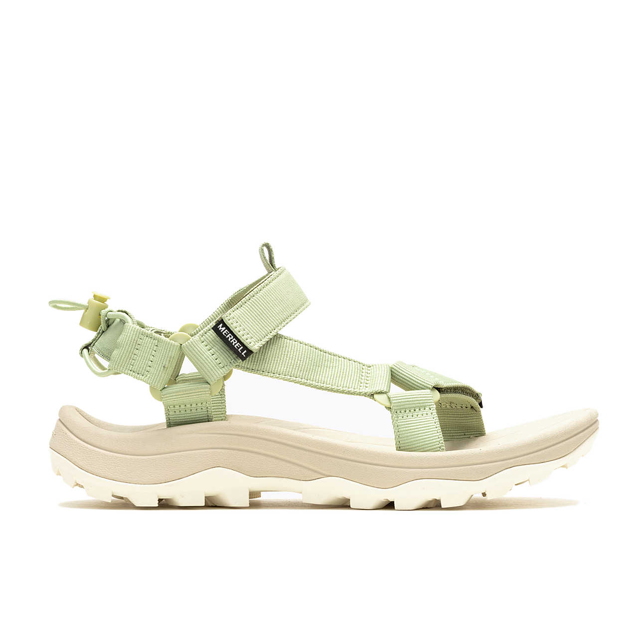 Women's Speed Fusion Web Sport - Merrell Outlet