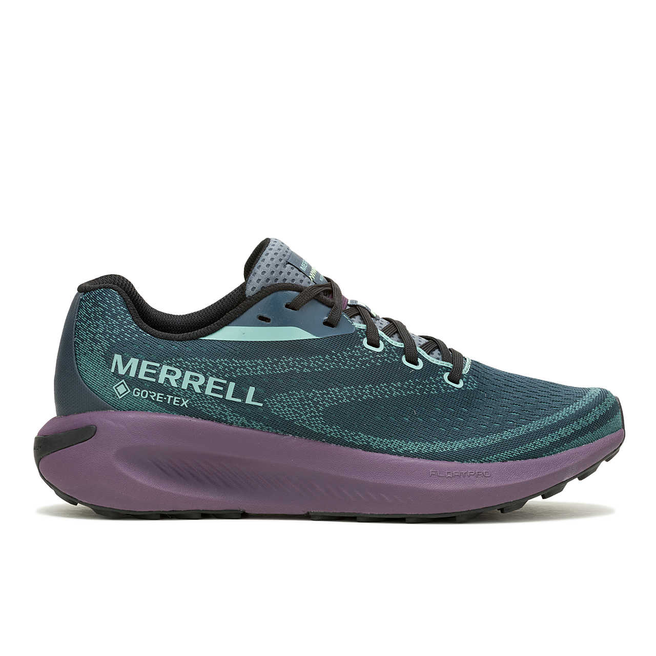 Men's Morphlite GORE-TEX&reg; - Merrell Outlet