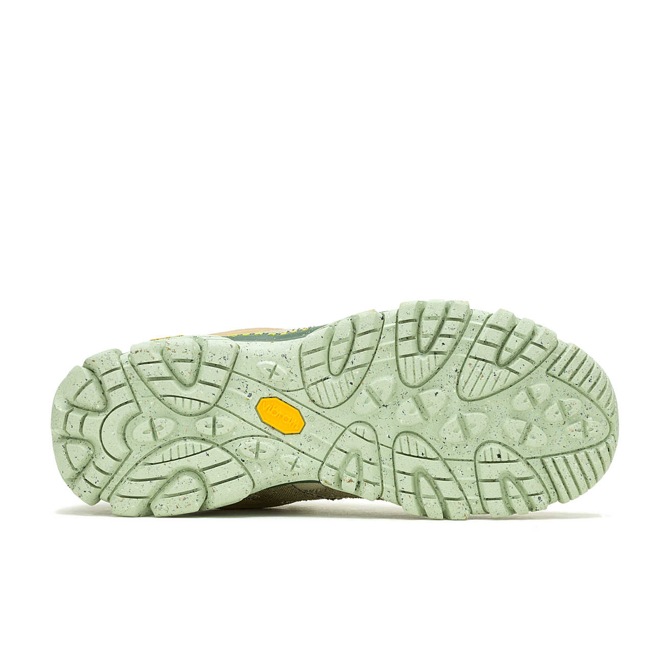 Moab 3 X Parks Project - Merrell Outlet