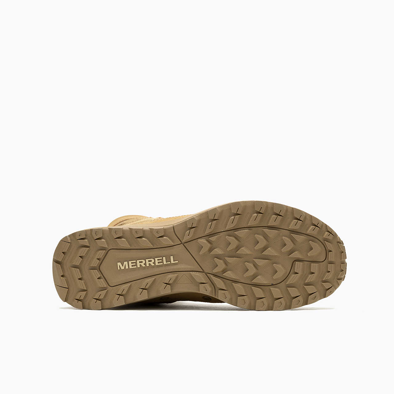Men's MQC Strike Tactical - Merrell Outlet