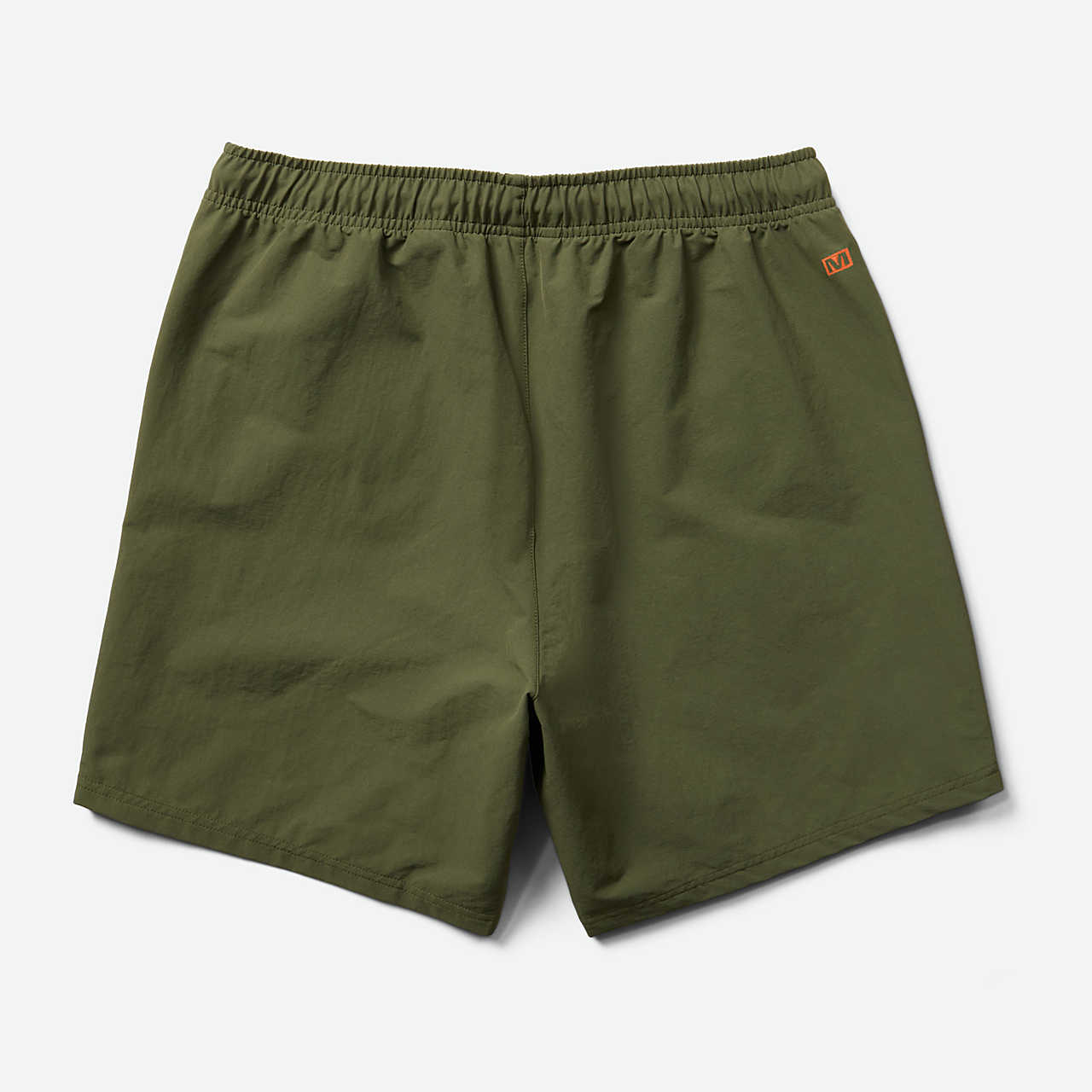 Men's Hayes Short - Merrell Outlet