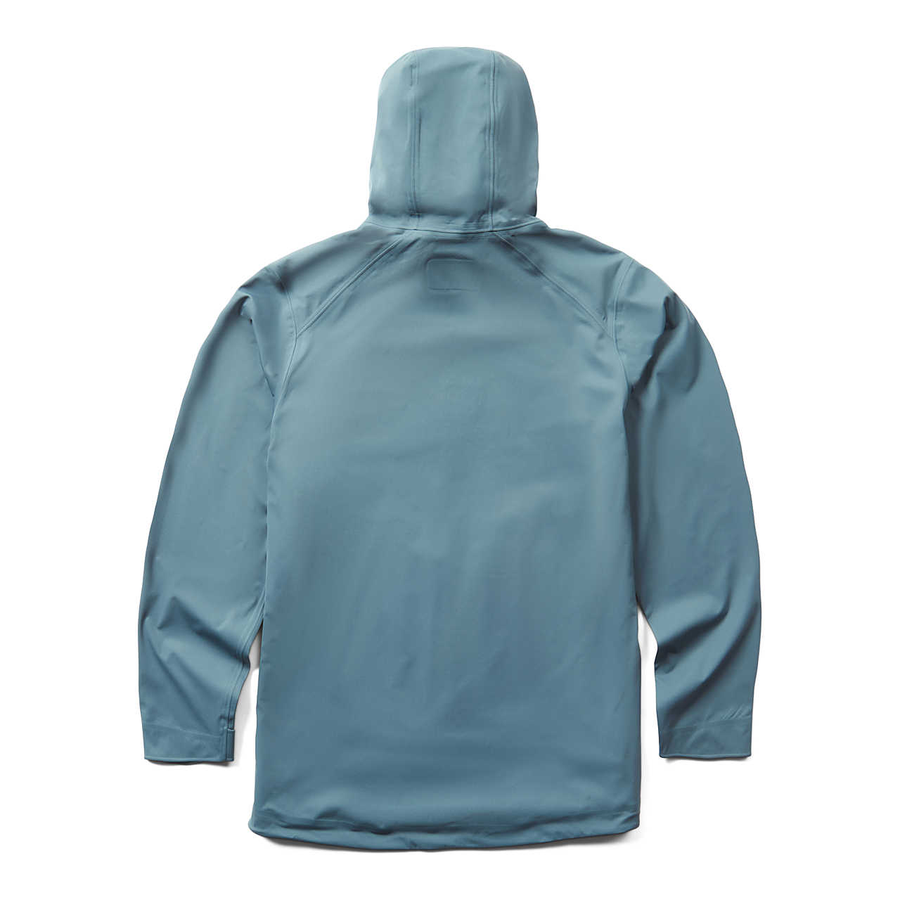 Men's Whisper Rain Shell - Merrell Outlet