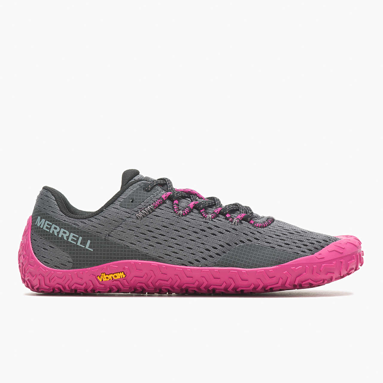 Women's Vapor Glove 6 - Merrell Outlet