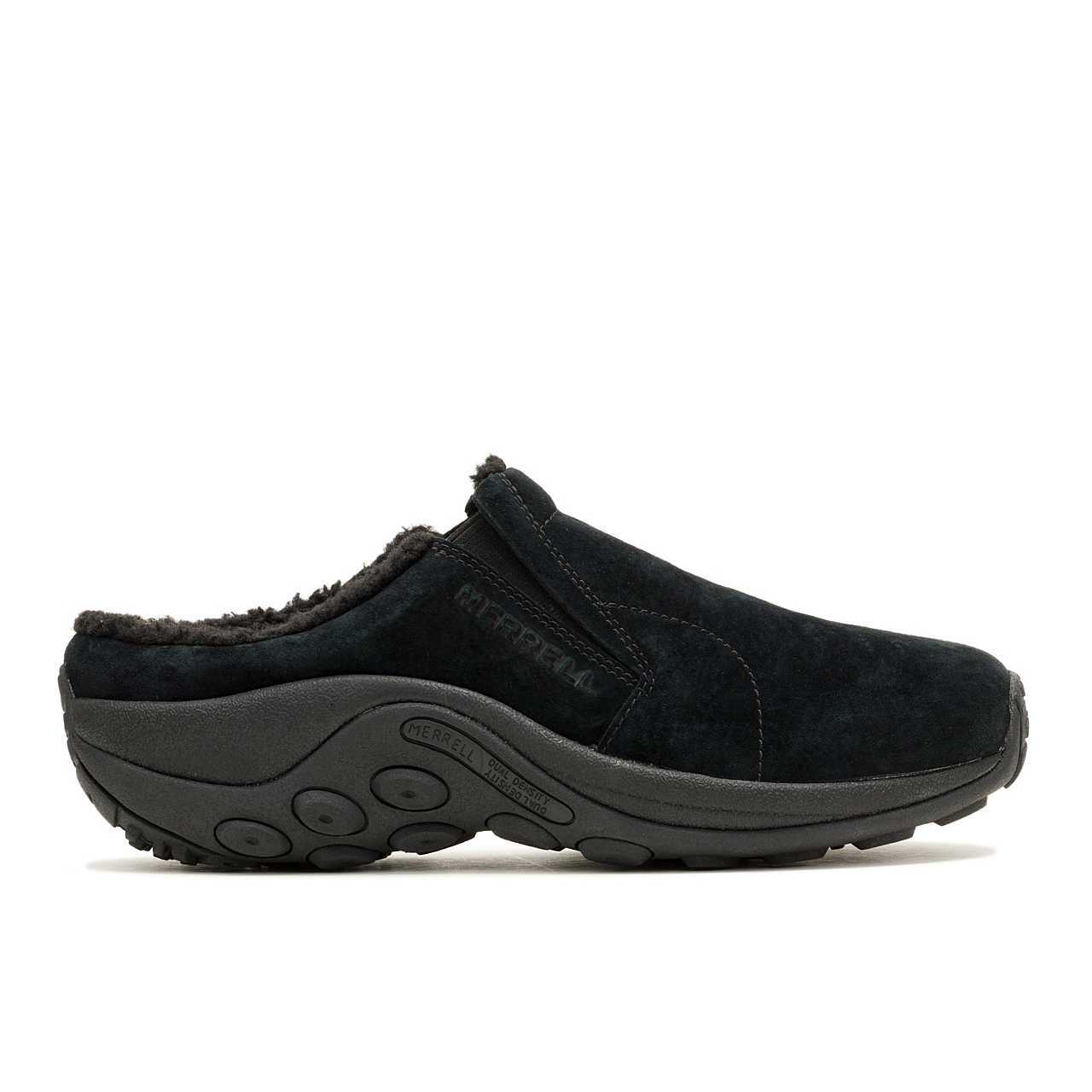 Men's Jungle Slide Cozy - Merrell Outlet