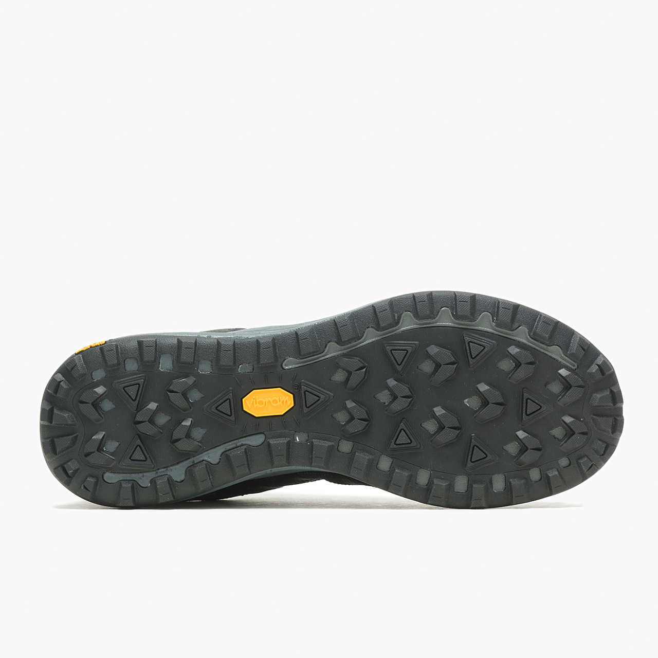 Men's Nova 3 Wide Width - Merrell Outlet