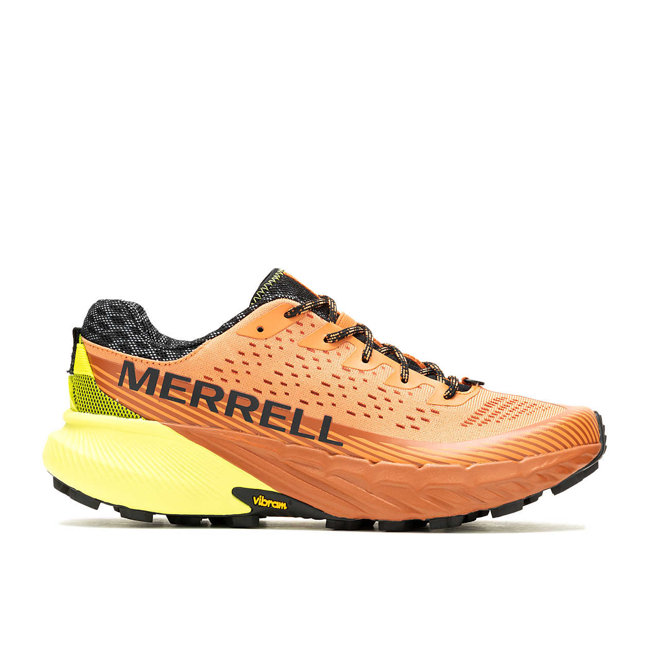 Men's Agility Peak 5 - Merrell Outlet