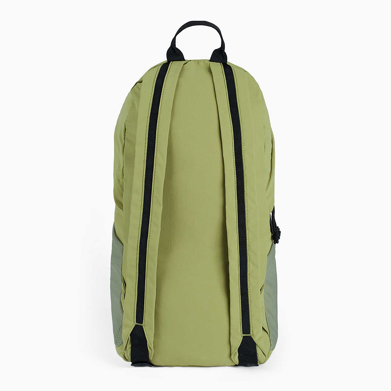 Packable Backpack - Merrell Outlet