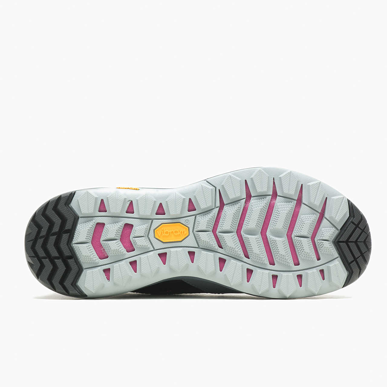 Women's Siren 4 - Merrell Outlet