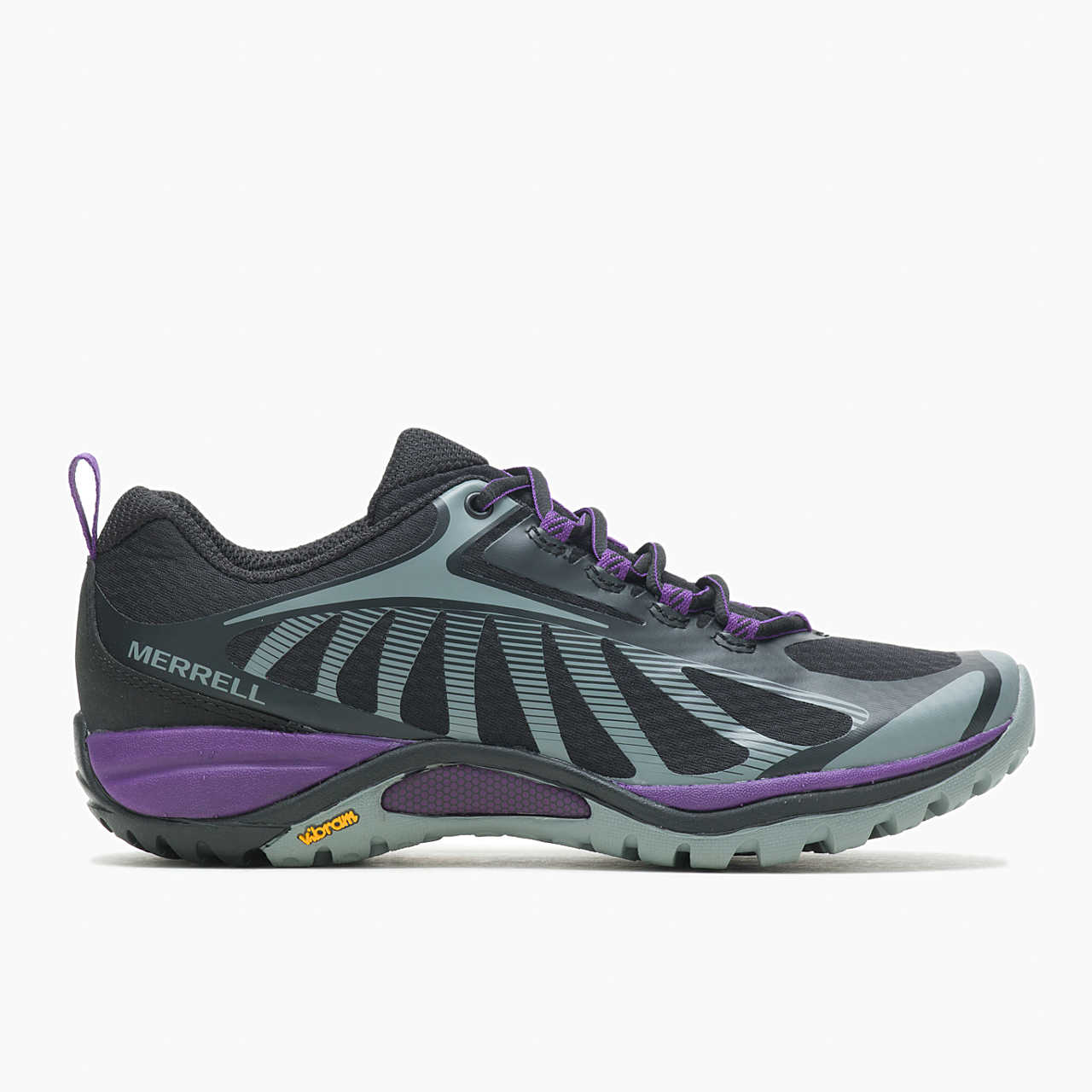 Women's Siren Edge 3 Wide Width - Merrell Outlet