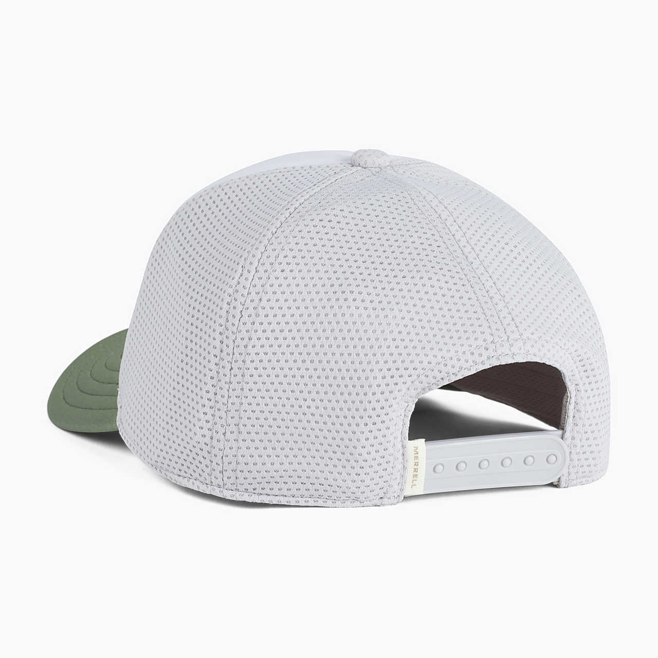 Hike On Foam Trucker Hat - Merrell Outlet