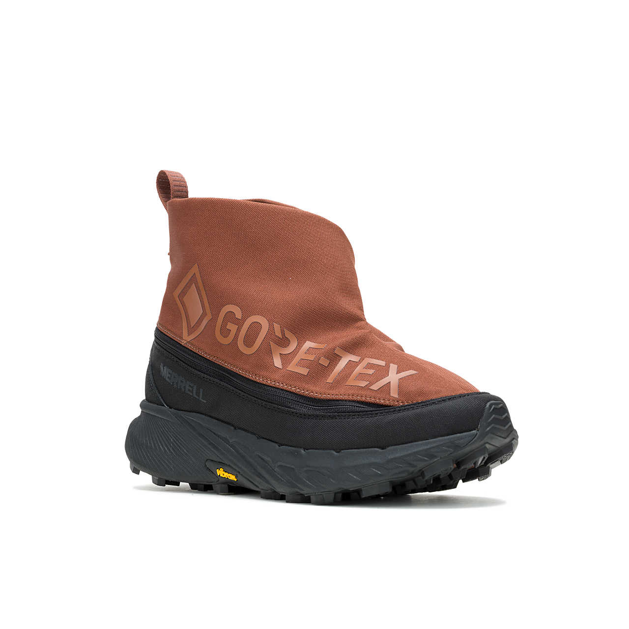 Men's Agility Peak 5 GORE-TEX&reg; Zip Off 1TRL - Merrell Outlet