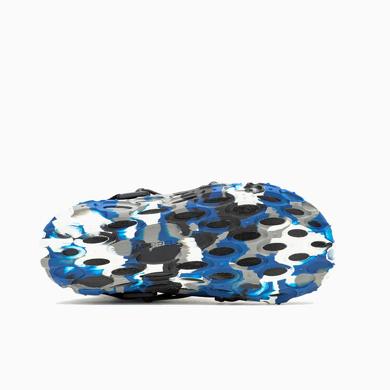 Women's Hydro Moc AT GORE-TEX&reg; 1TRL X Burton Mine77 - Merrell Outlet