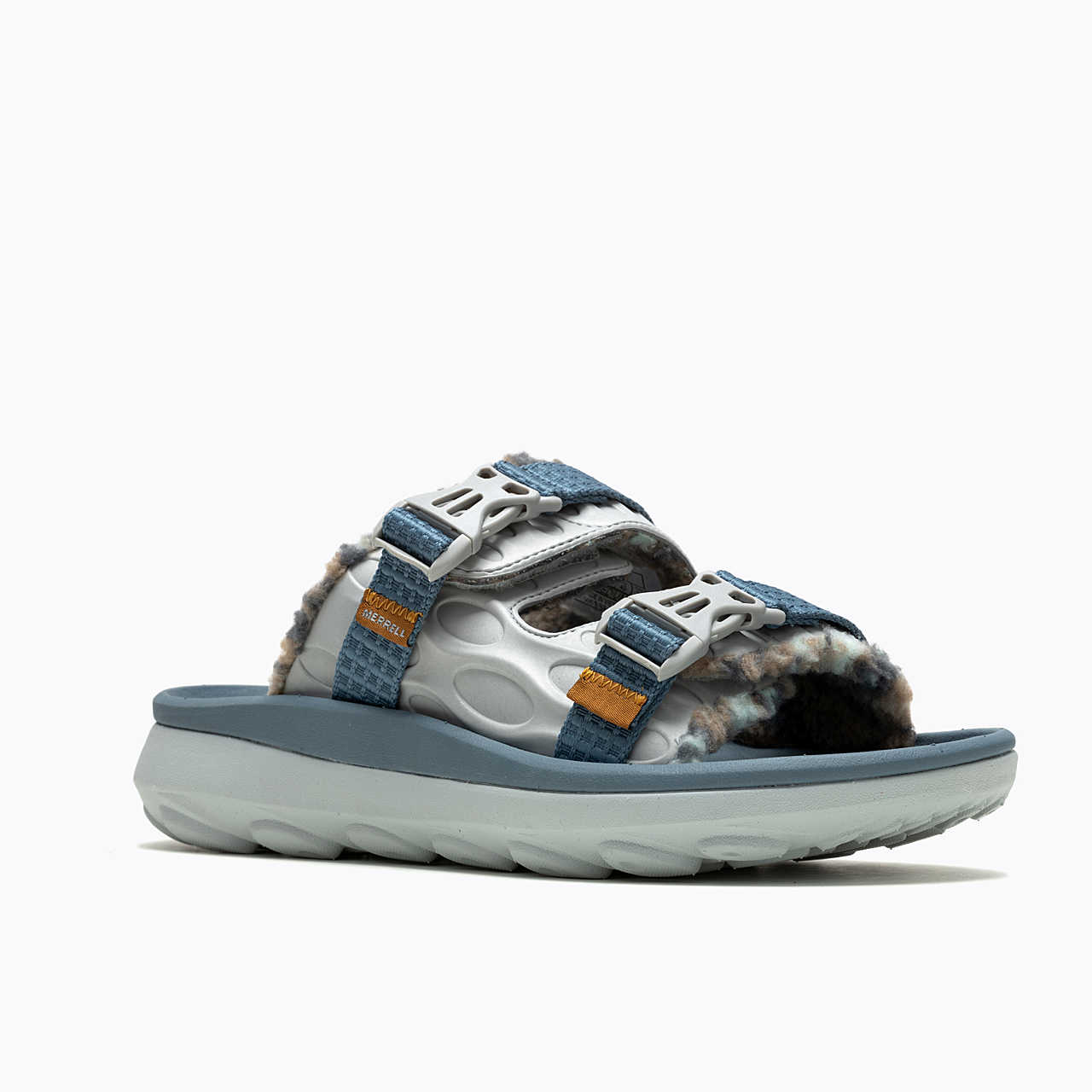 Men's Hut Ultra Wrap Snug - Merrell Outlet